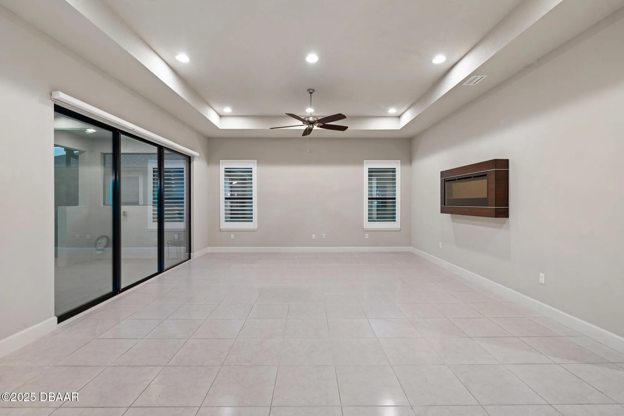 Property Slideshow image 14 of 59 | 626 elk river dr, Ormond Beach, FL, 32174