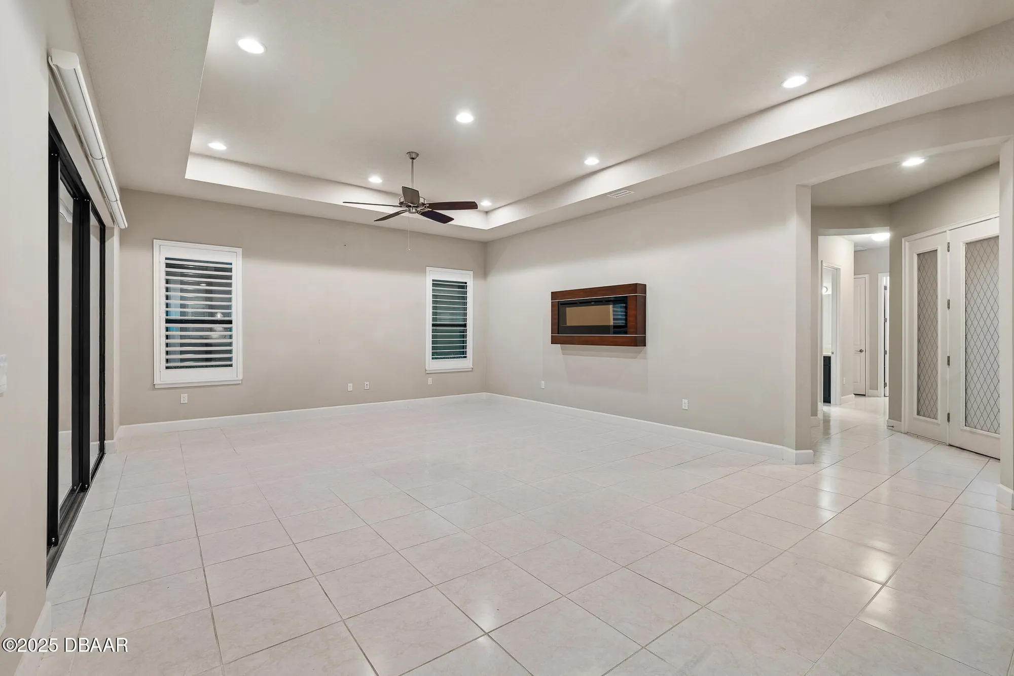 Property Slideshow image 13 of 59 | 626 elk river dr, Ormond Beach, FL, 32174