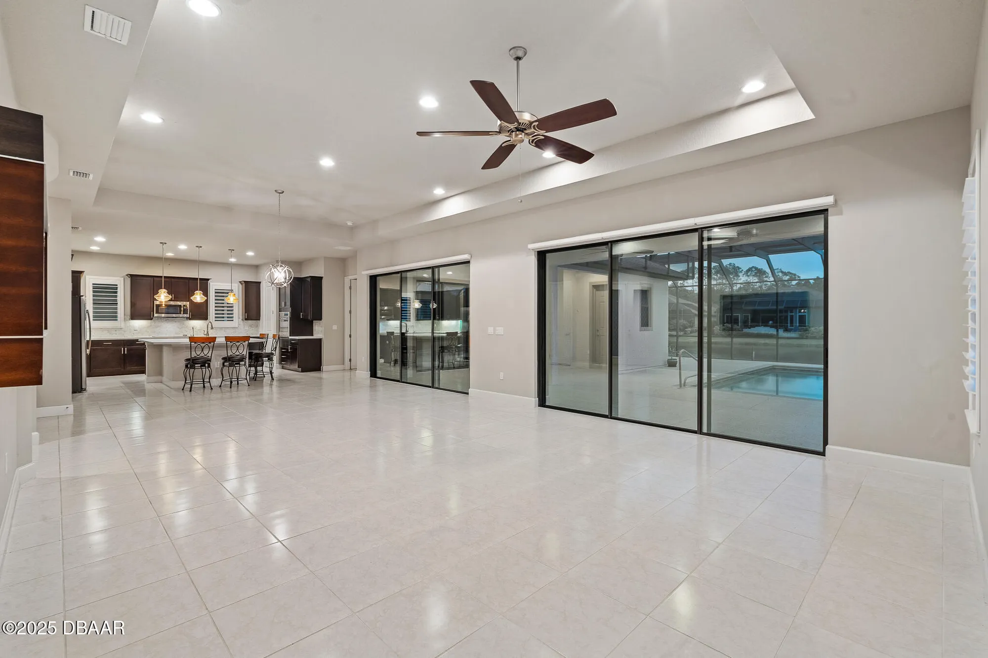 Property Slideshow image 37 of 59 | 626 elk river dr, Ormond Beach, FL, 32174