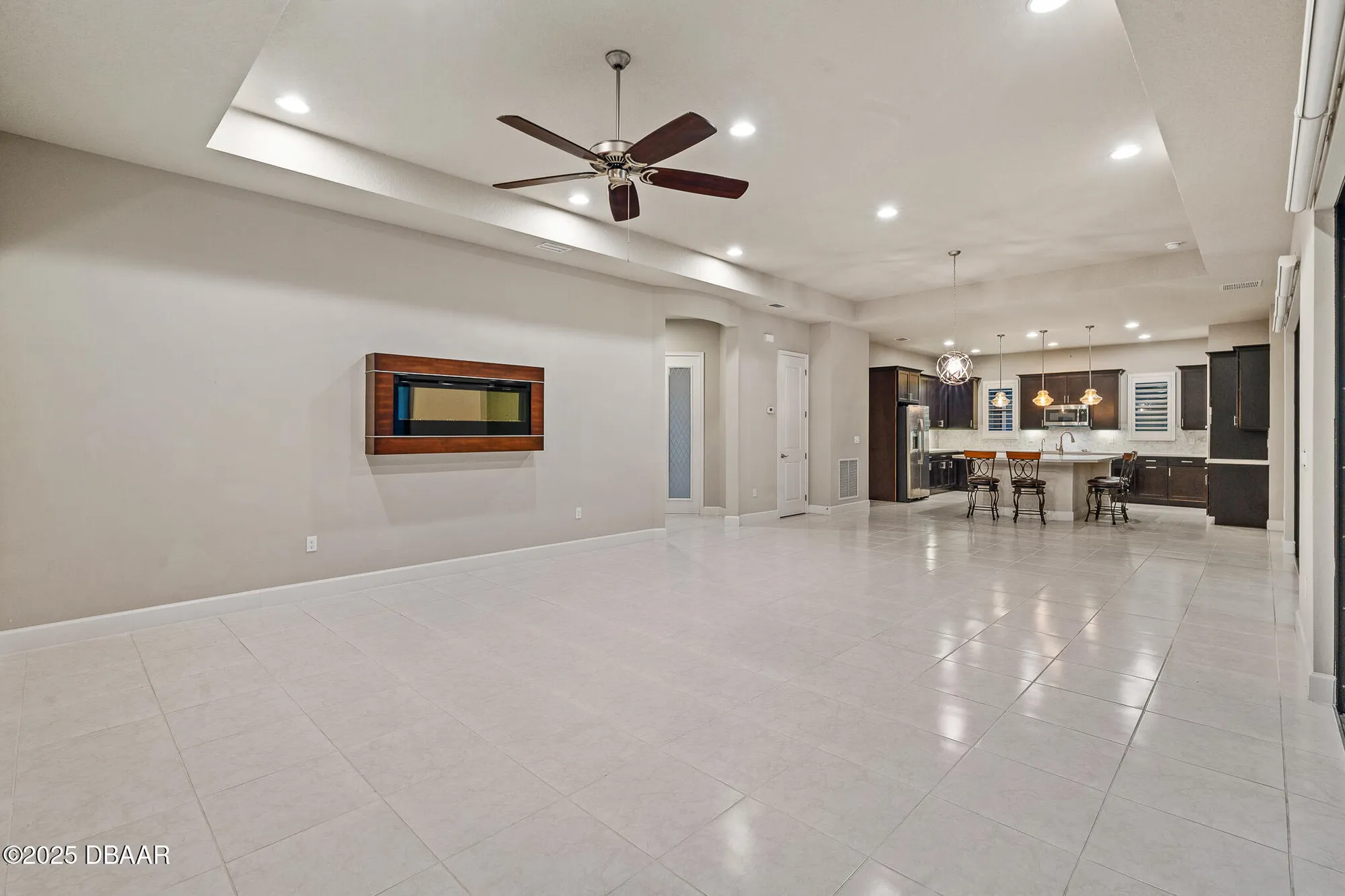Property Slideshow image 11 of 59 | 626 elk river dr, Ormond Beach, FL, 32174