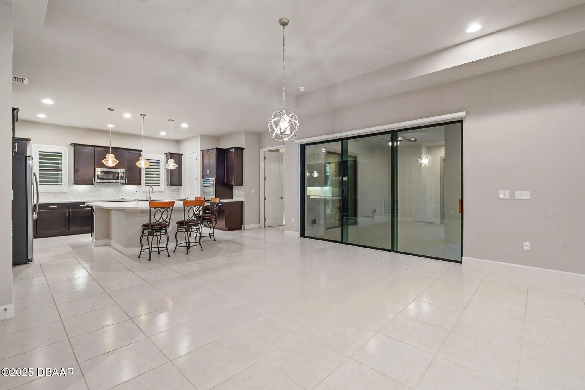 Property Slideshow image 16 of 59 | 626 elk river dr, Ormond Beach, FL, 32174