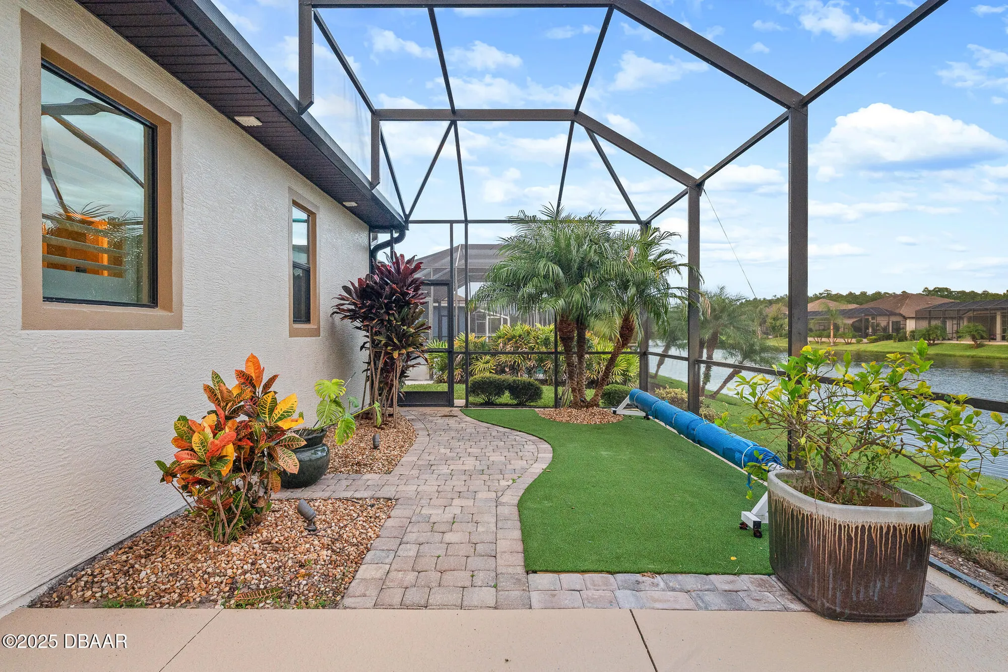 Property Slideshow image 46 of 59 | 626 elk river dr, Ormond Beach, FL, 32174