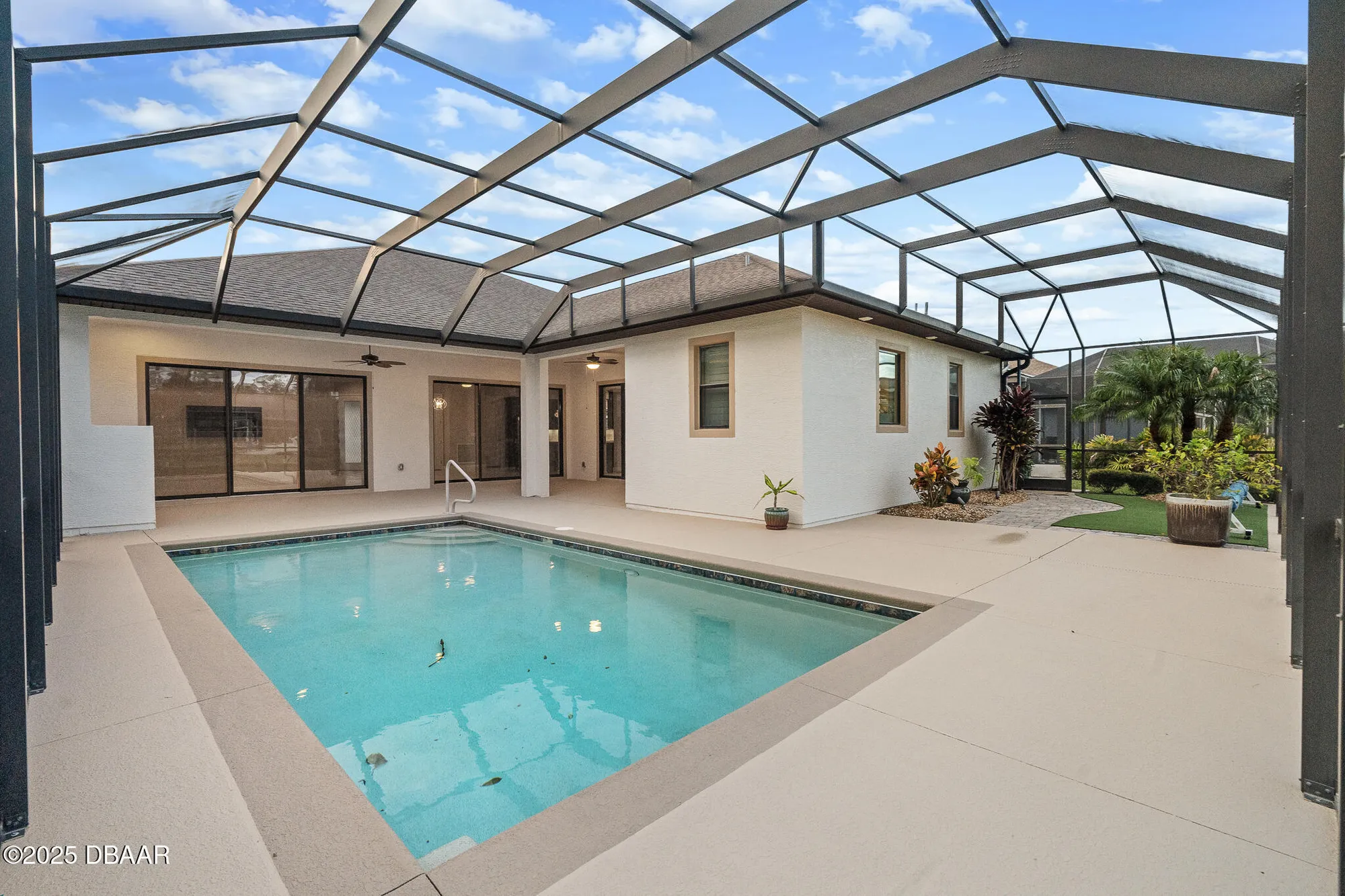Property Slideshow image 42 of 59 | 626 elk river dr, Ormond Beach, FL, 32174