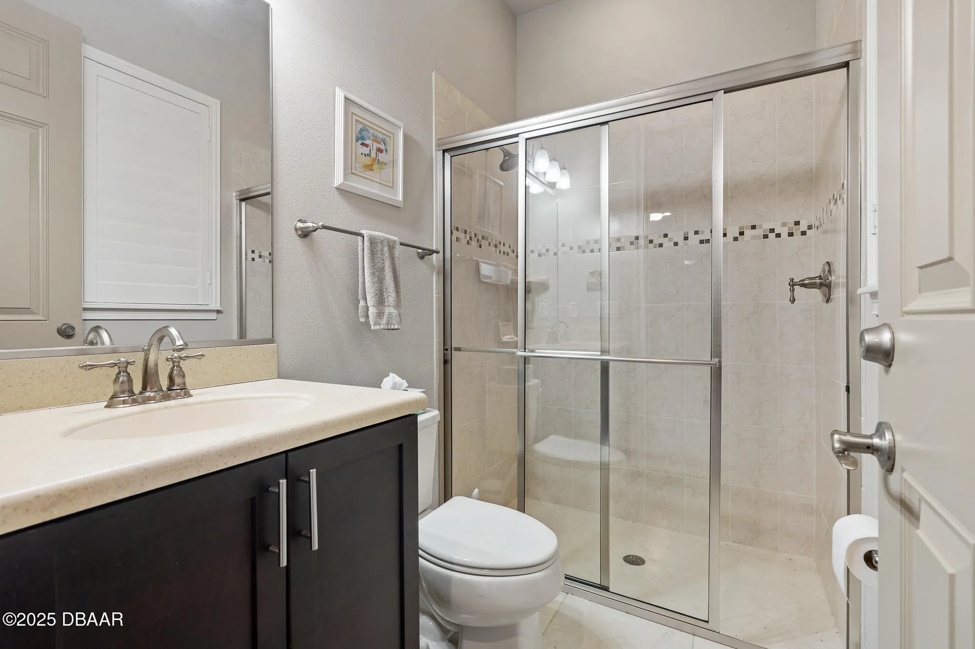 Property Slideshow image 39 of 59 | 626 elk river dr, Ormond Beach, FL, 32174