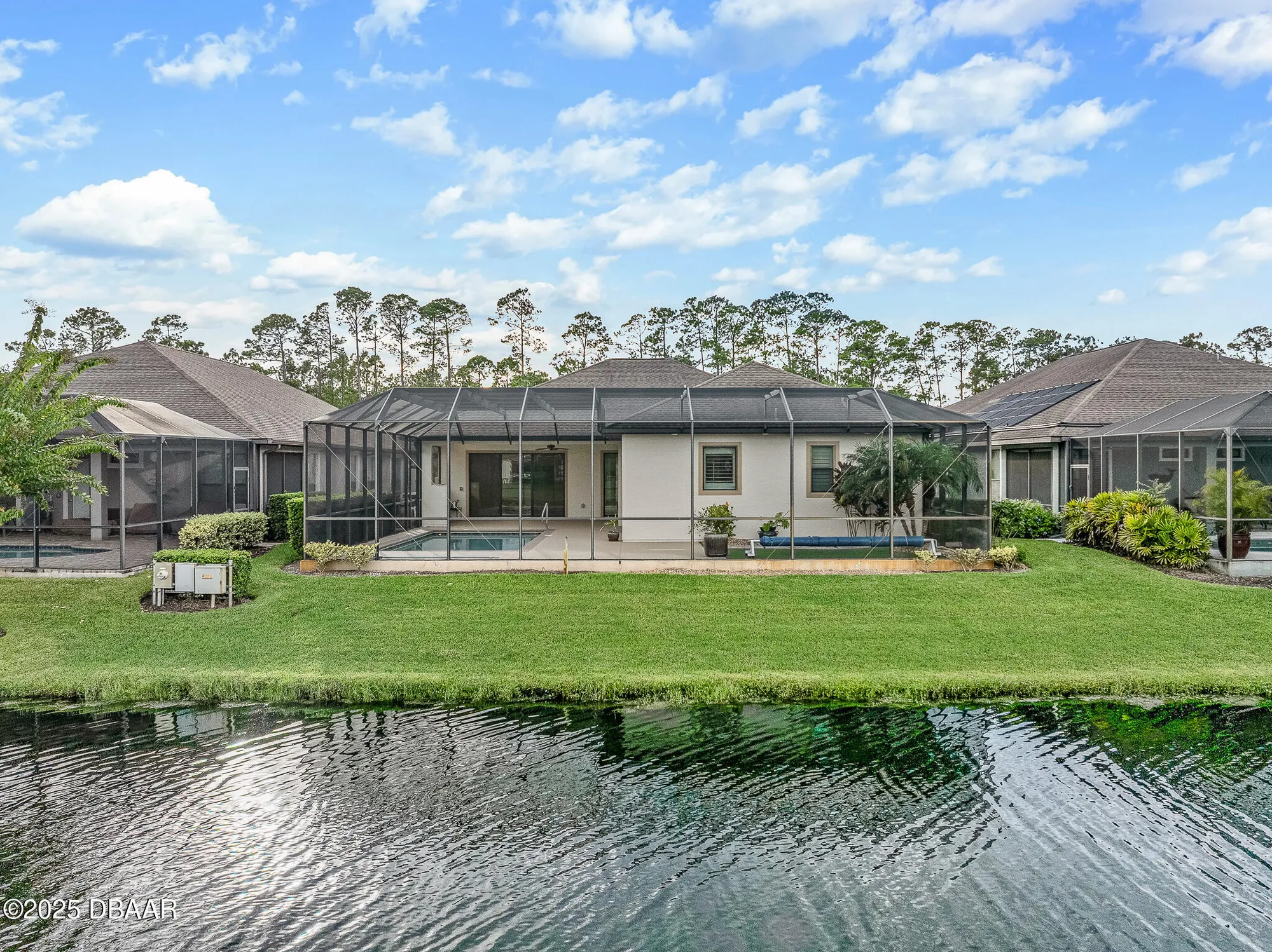 Property Slideshow image 47 of 59 | 626 elk river dr, Ormond Beach, FL, 32174