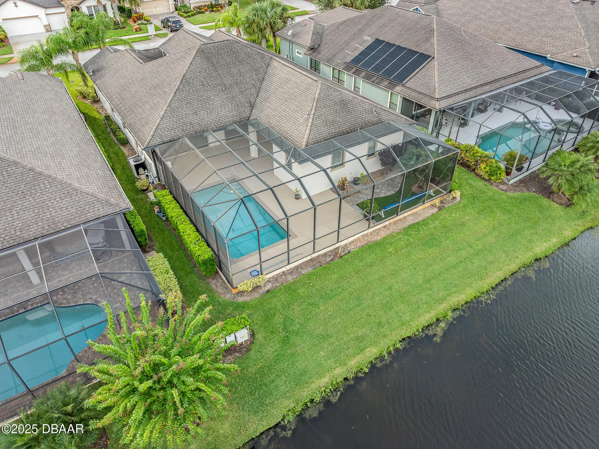 Property Slideshow image 48 of 59 | 626 elk river dr, Ormond Beach, FL, 32174