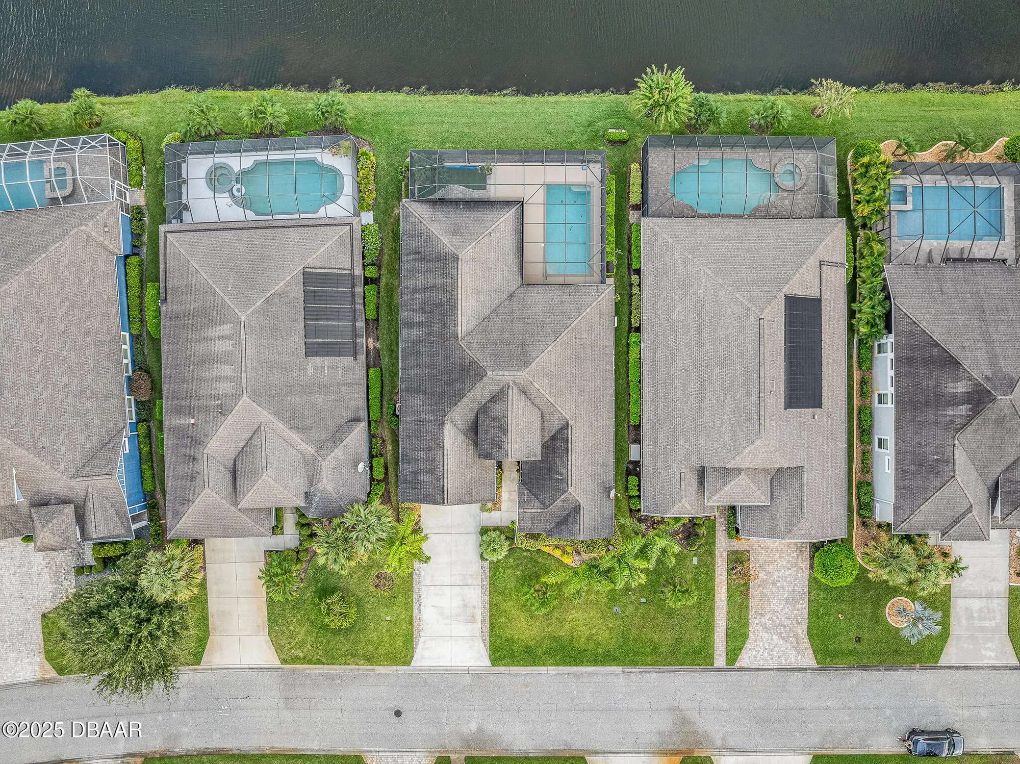 Property Slideshow image 50 of 59 | 626 elk river dr, Ormond Beach, FL, 32174