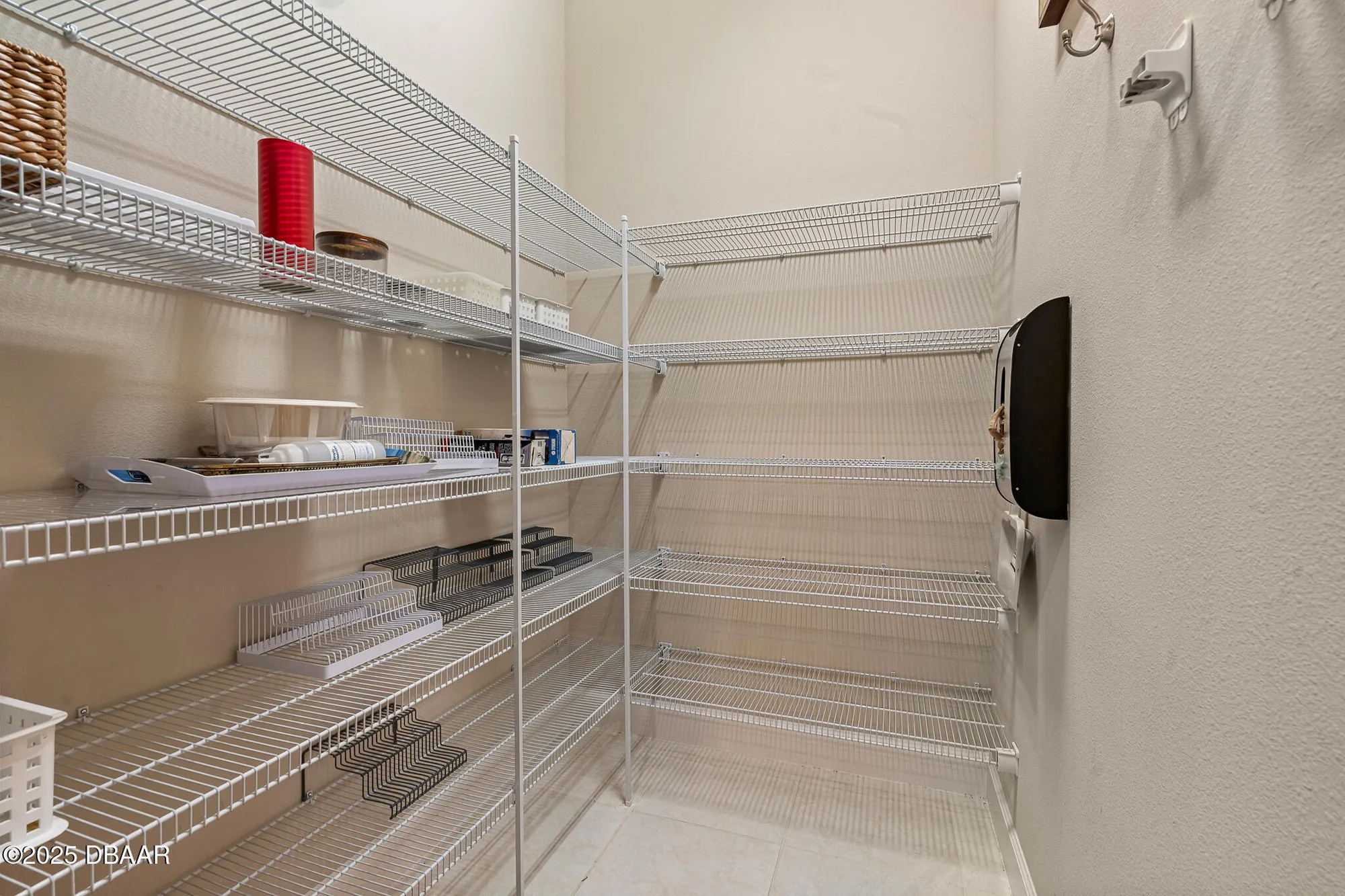 Property Slideshow image 9 of 59 | 626 elk river dr, Ormond Beach, FL, 32174