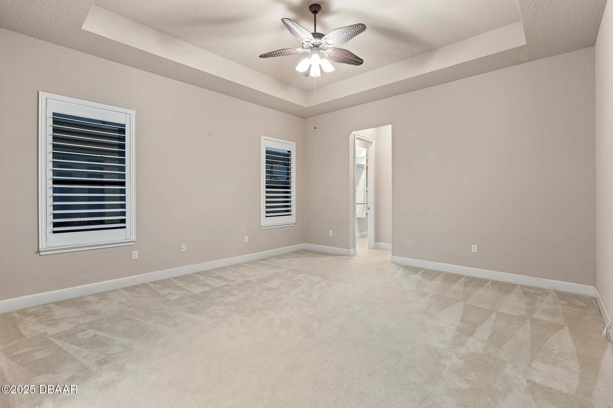 Property Slideshow image 23 of 59 | 626 elk river dr, Ormond Beach, FL, 32174
