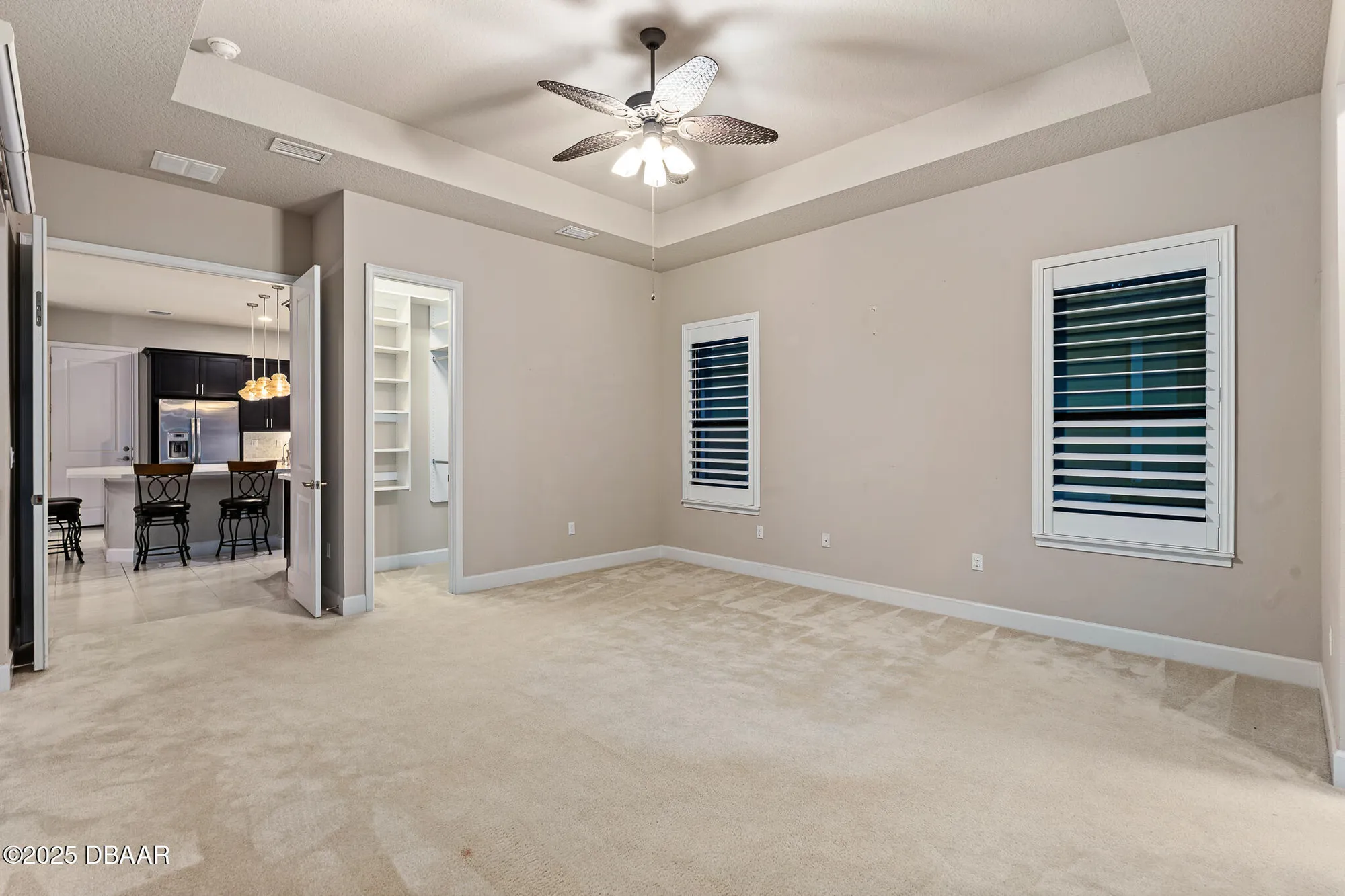 Property Slideshow image 24 of 59 | 626 elk river dr, Ormond Beach, FL, 32174