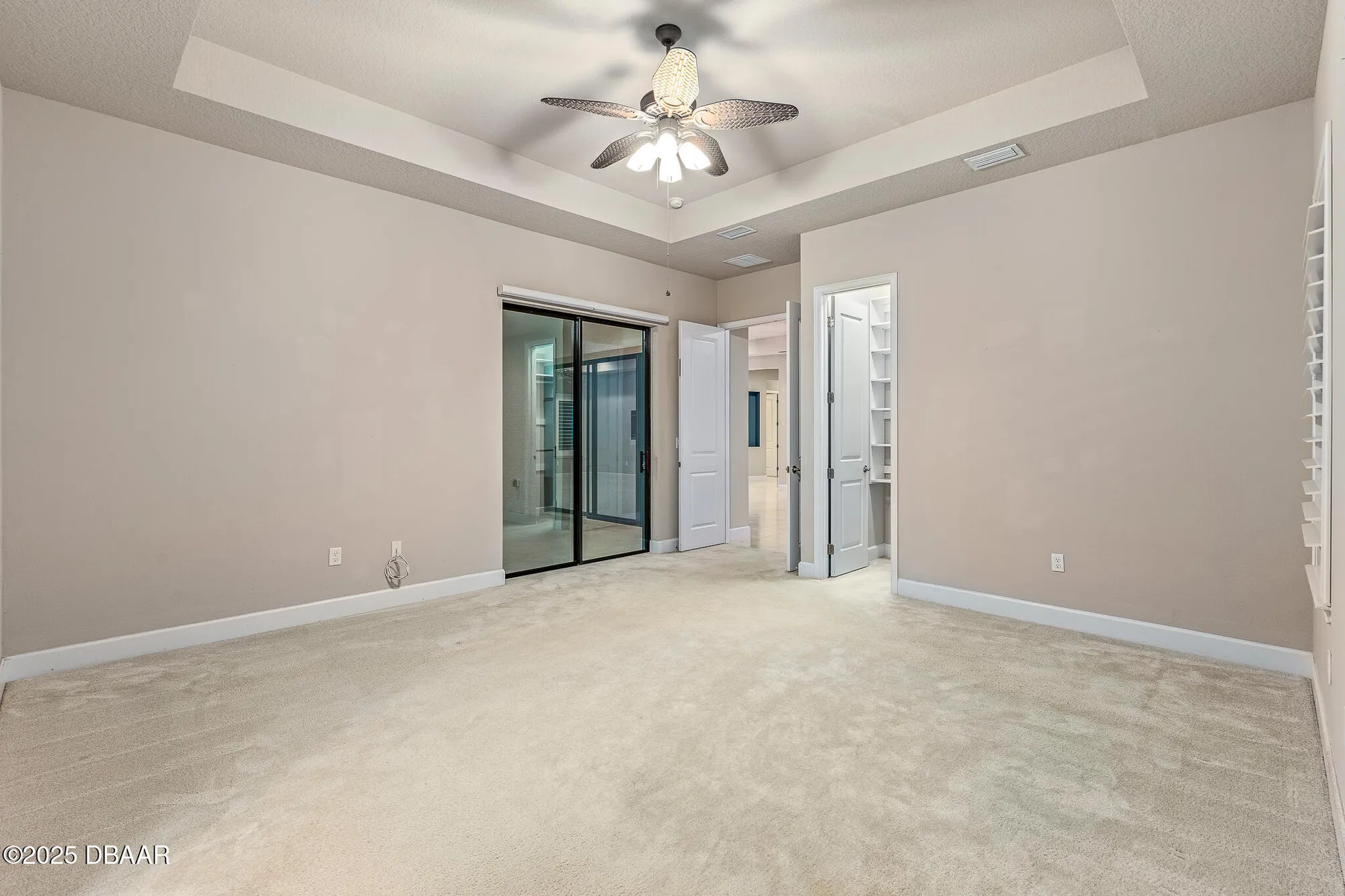 Property Slideshow image 25 of 59 | 626 elk river dr, Ormond Beach, FL, 32174