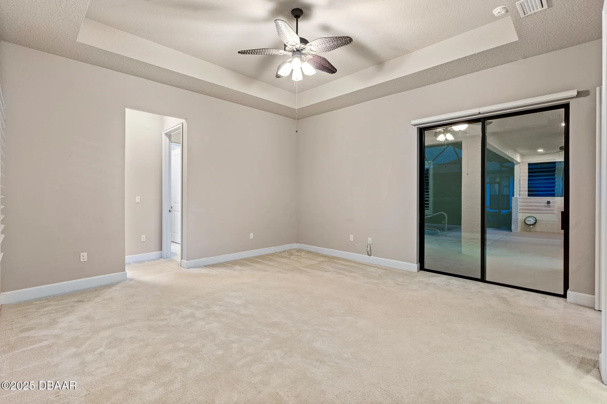 Property Slideshow image 26 of 59 | 626 elk river dr, Ormond Beach, FL, 32174
