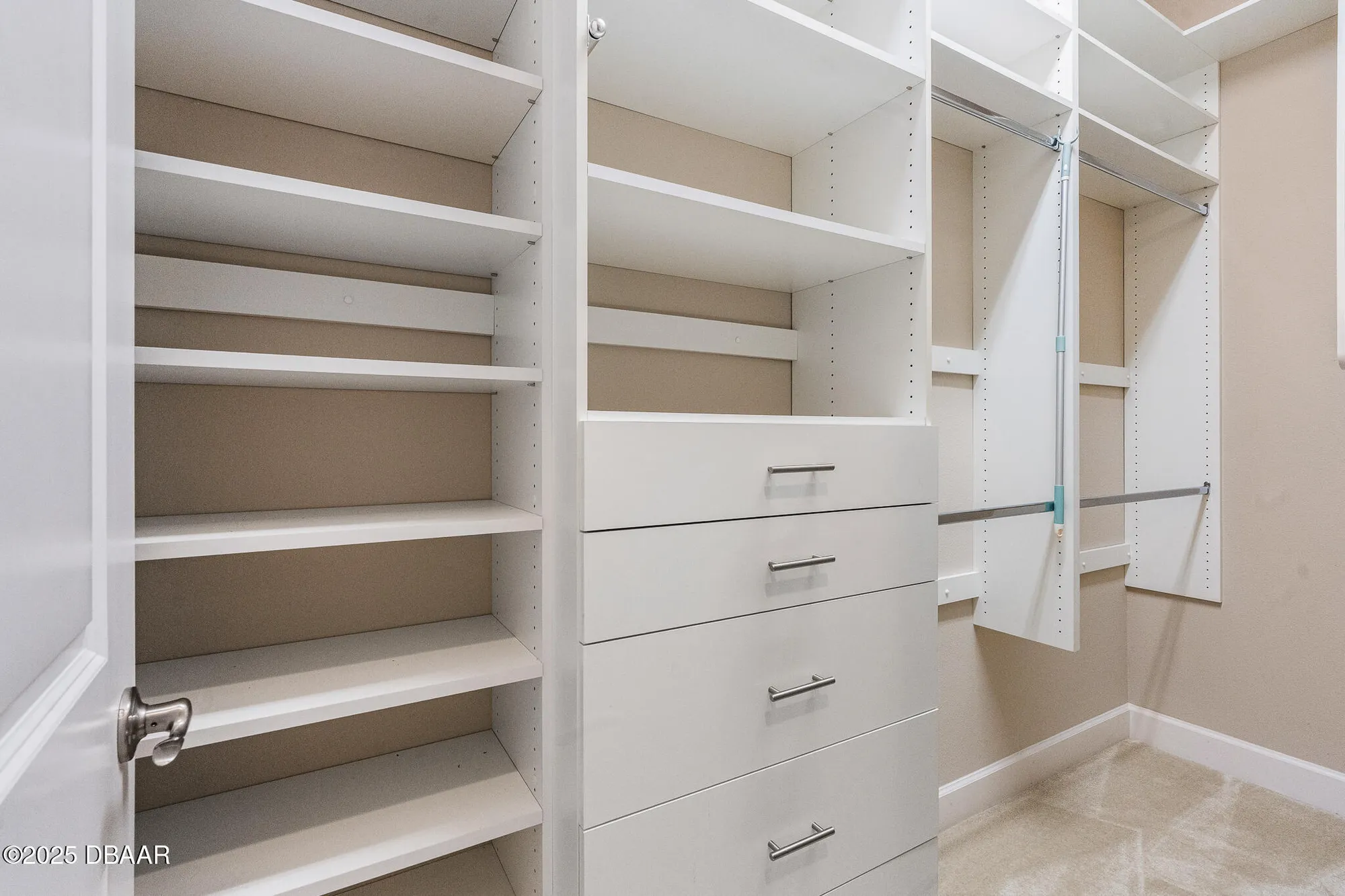 Property Slideshow image 27 of 59 | 626 elk river dr, Ormond Beach, FL, 32174