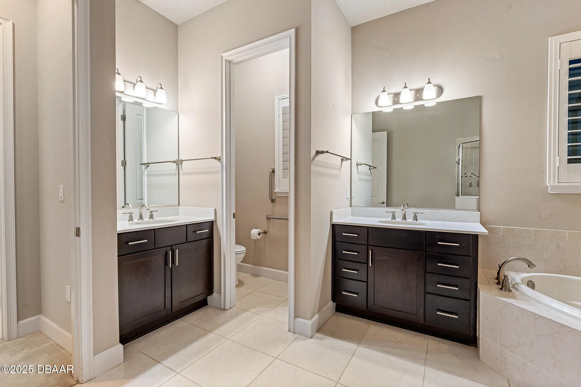 Property Slideshow image 29 of 59 | 626 elk river dr, Ormond Beach, FL, 32174