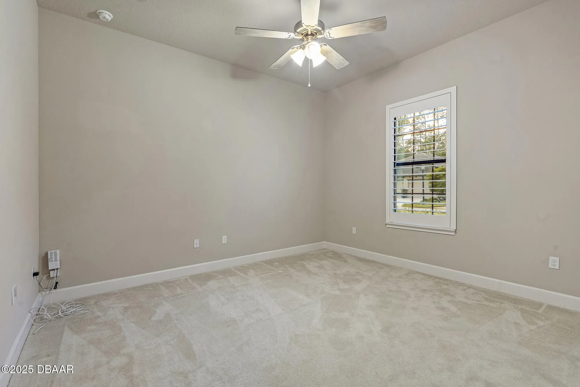 Property Slideshow image 30 of 59 | 626 elk river dr, Ormond Beach, FL, 32174