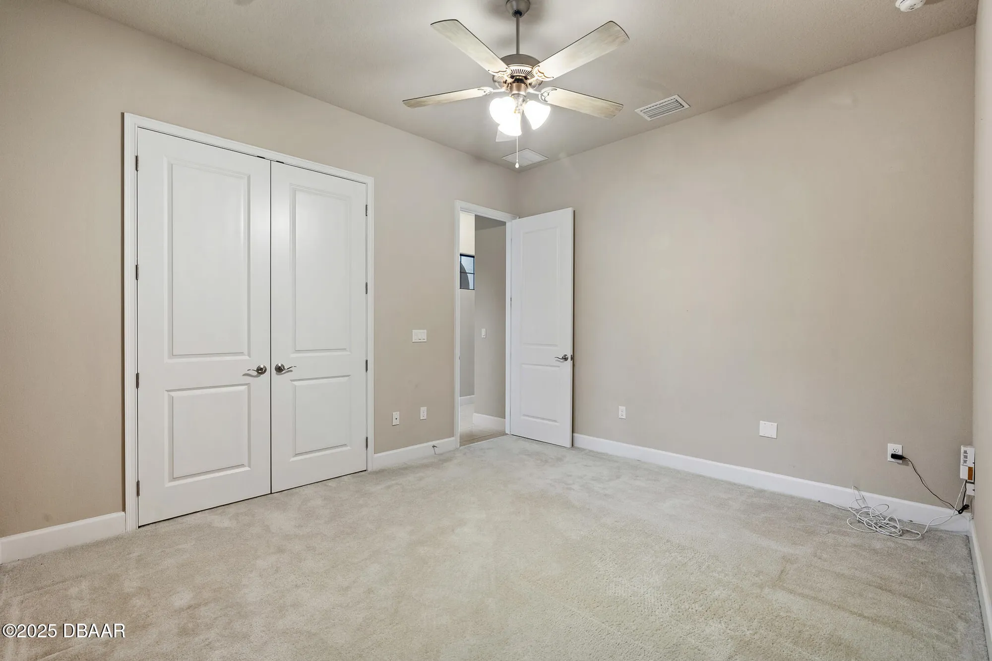 Property Slideshow image 31 of 59 | 626 elk river dr, Ormond Beach, FL, 32174
