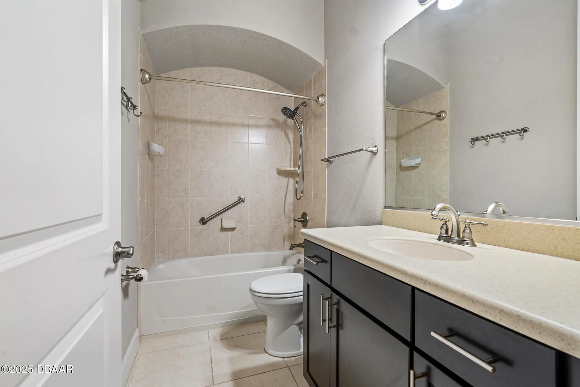 Property Slideshow image 32 of 59 | 626 elk river dr, Ormond Beach, FL, 32174