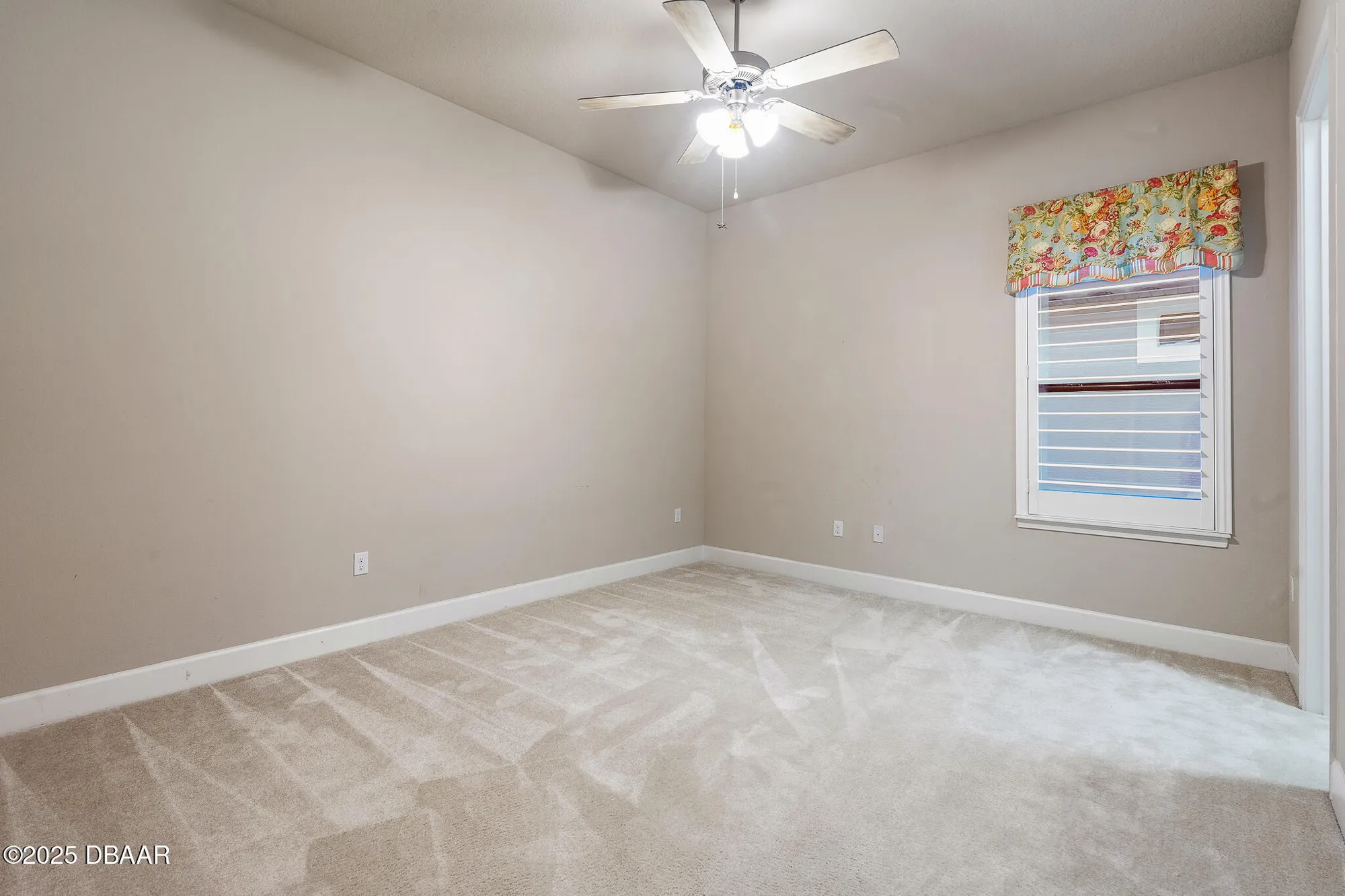 Property Slideshow image 33 of 59 | 626 elk river dr, Ormond Beach, FL, 32174