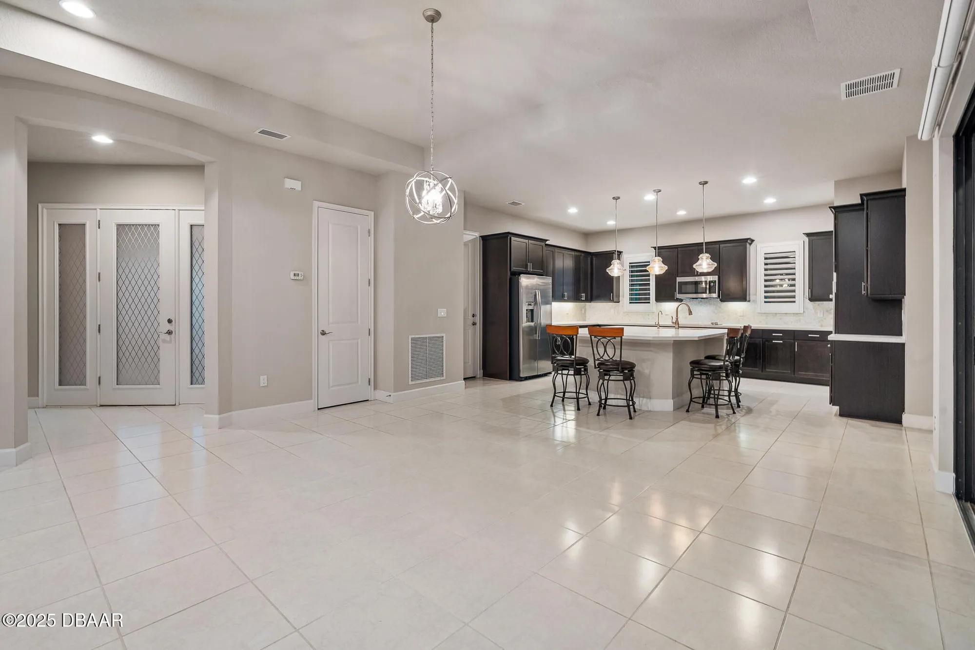 Property Slideshow image 17 of 59 | 626 elk river dr, Ormond Beach, FL, 32174