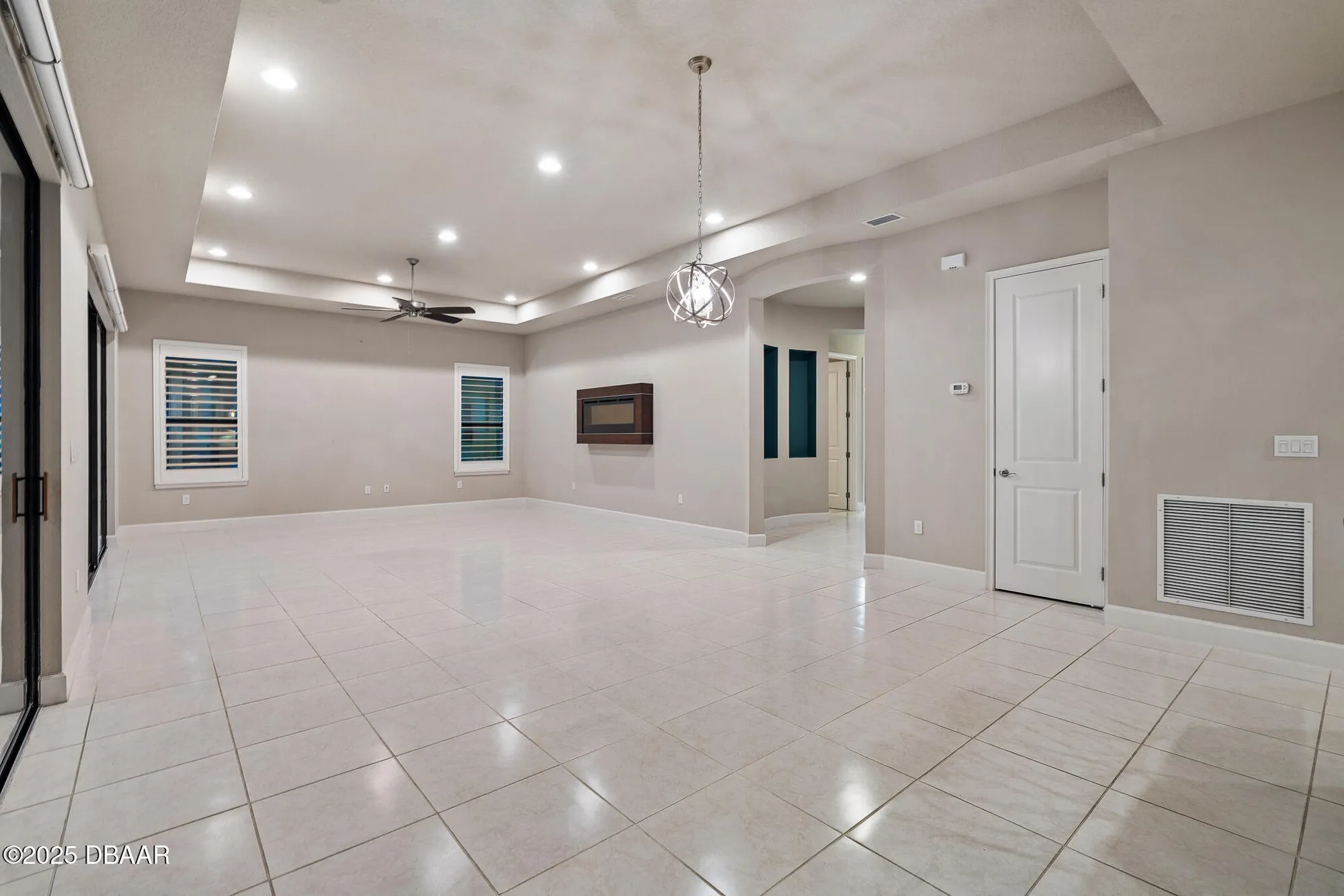 Property Slideshow image 15 of 59 | 626 elk river dr, Ormond Beach, FL, 32174