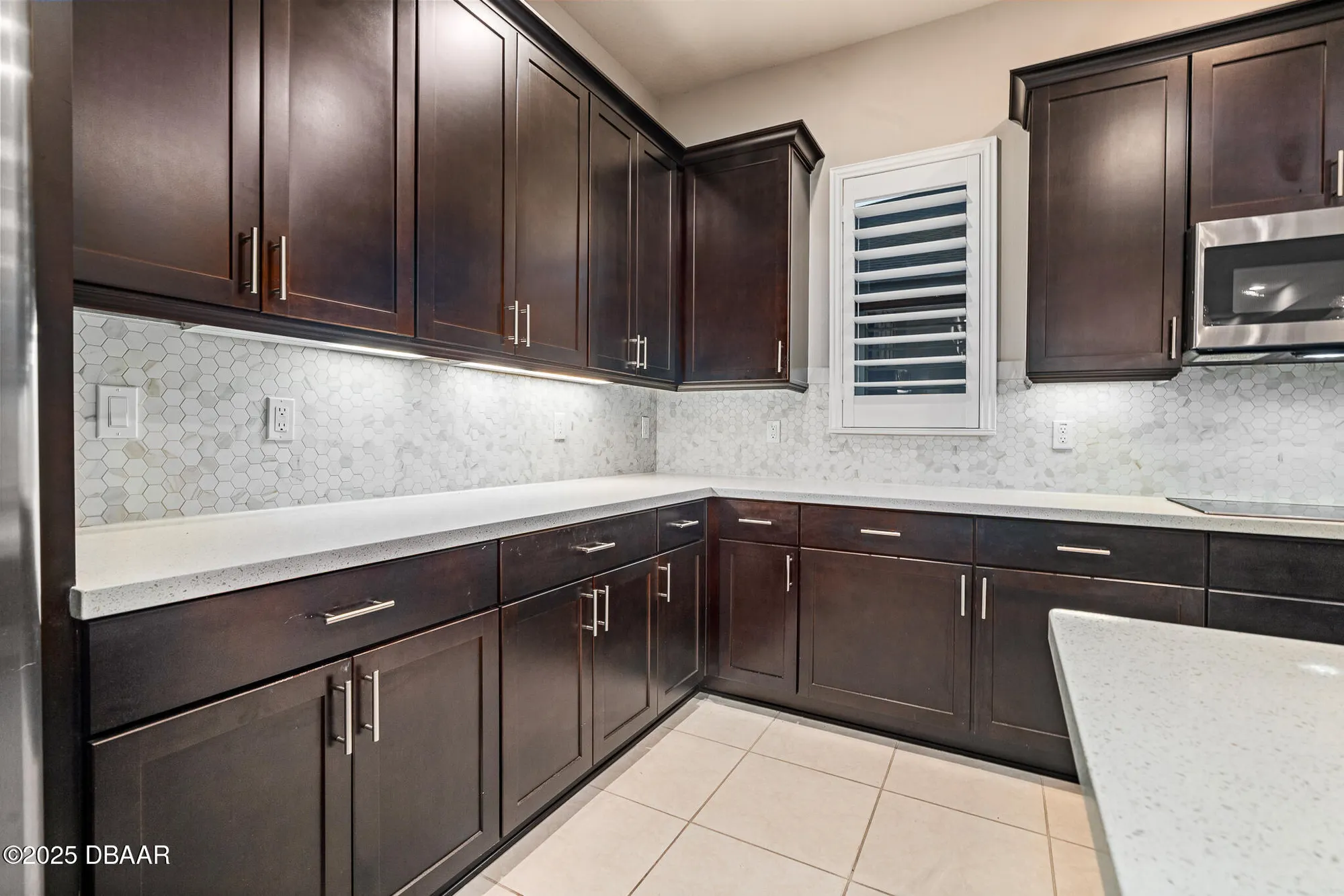 Property Slideshow image 22 of 59 | 626 elk river dr, Ormond Beach, FL, 32174