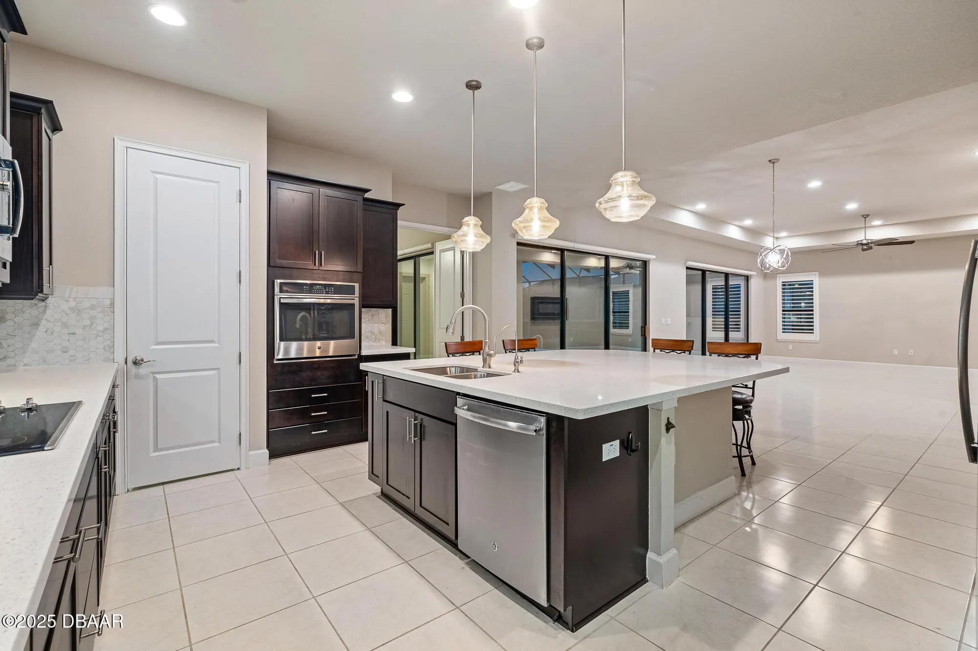 Property Slideshow image 21 of 59 | 626 elk river dr, Ormond Beach, FL, 32174