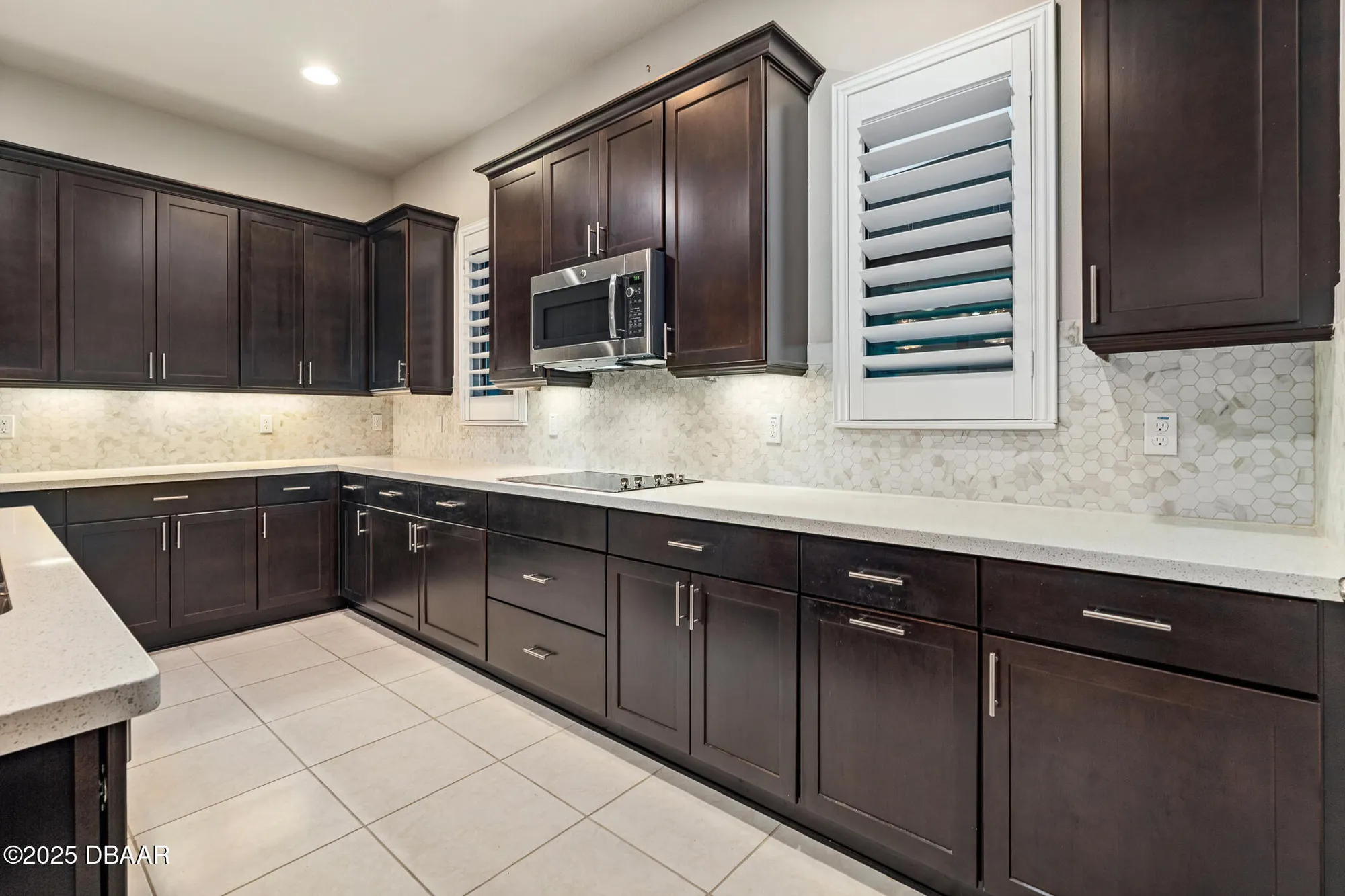 Property Slideshow image 20 of 59 | 626 elk river dr, Ormond Beach, FL, 32174