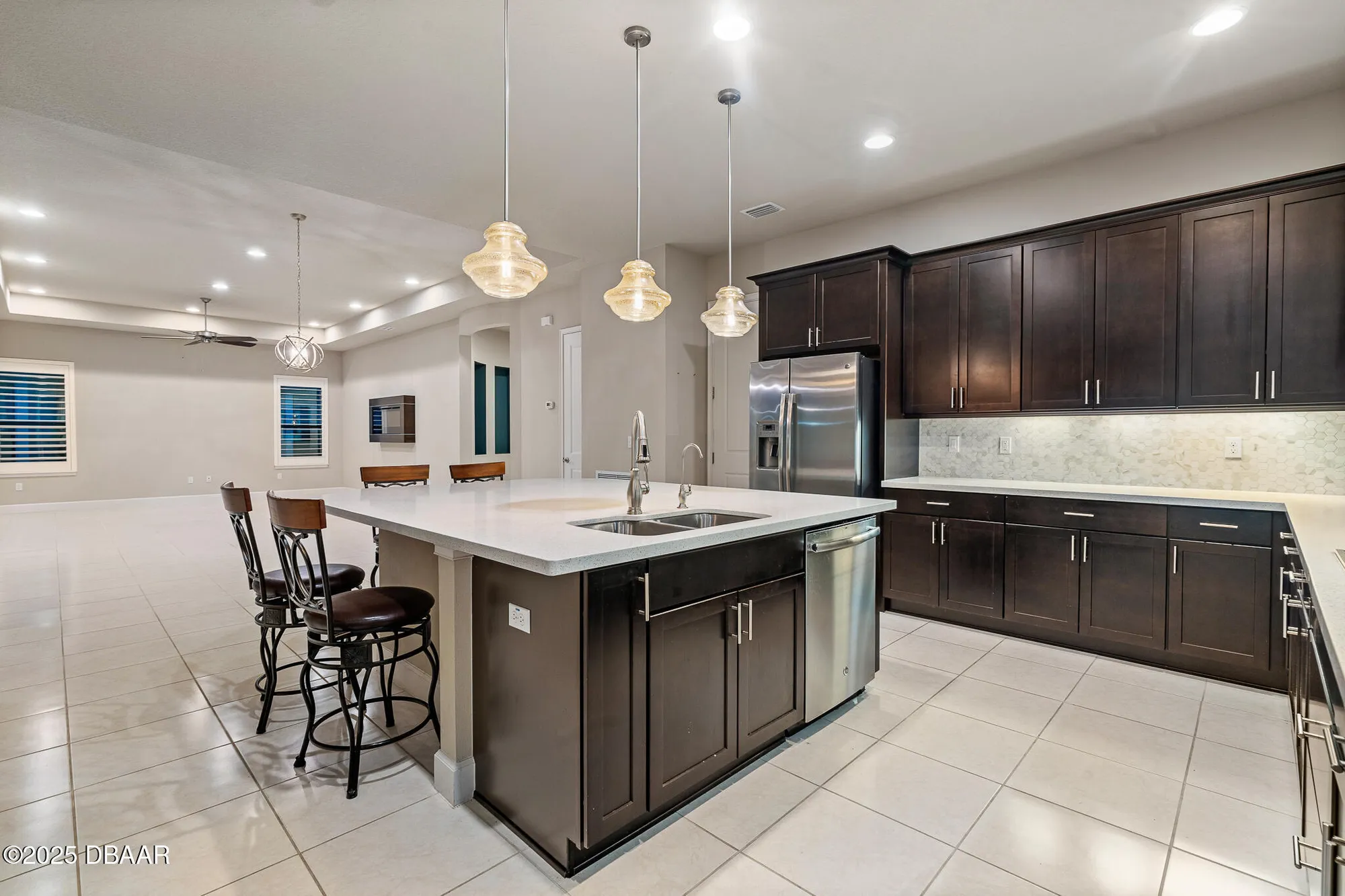 Property Slideshow image 19 of 59 | 626 elk river dr, Ormond Beach, FL, 32174