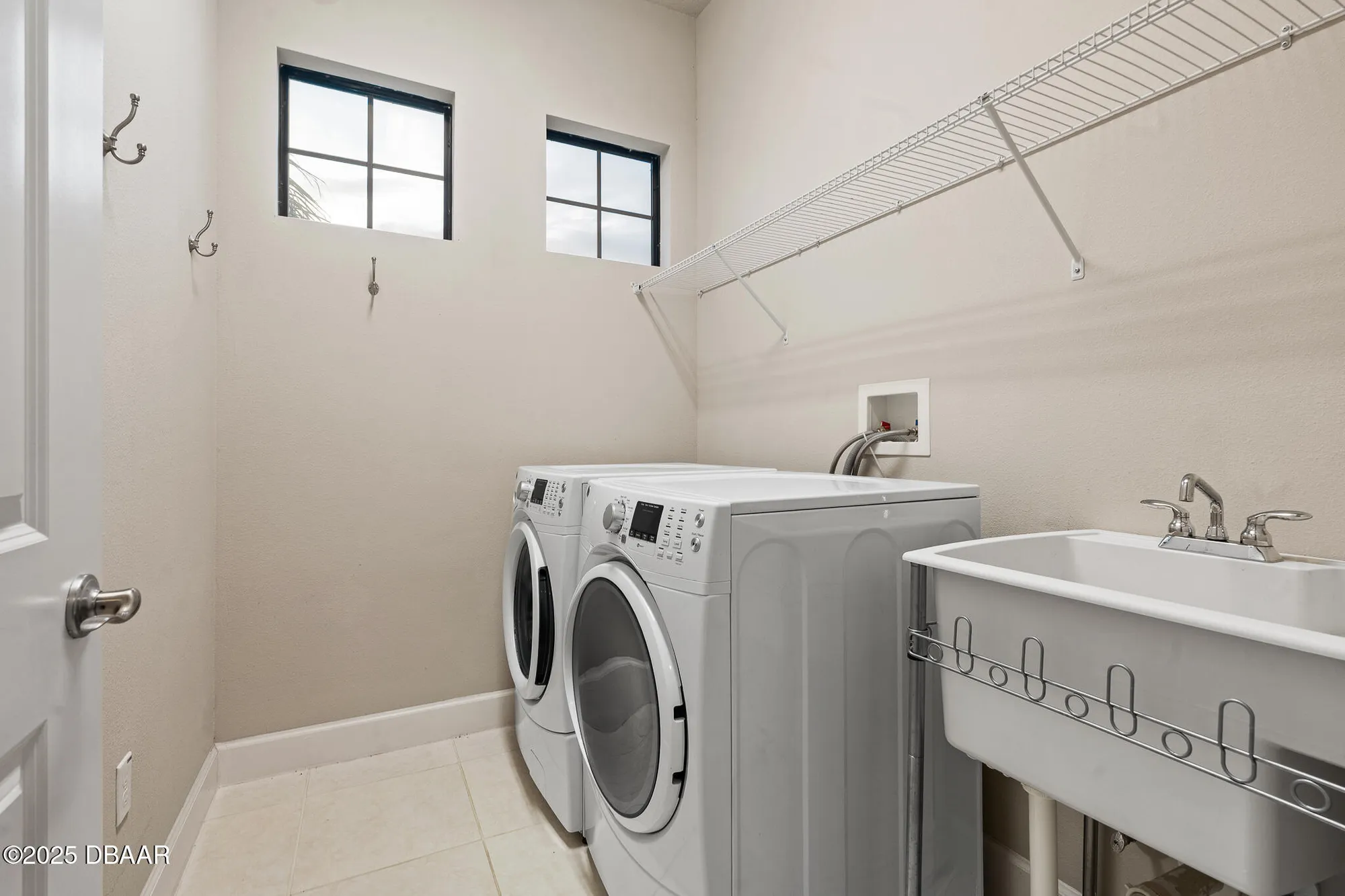 Property Slideshow image 36 of 59 | 626 elk river dr, Ormond Beach, FL, 32174