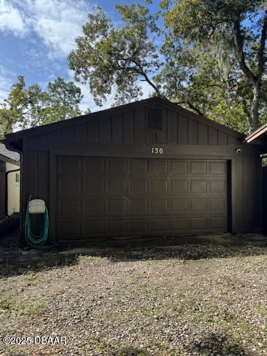 Property Slideshow image 15 of 15 | 130 cypress pond rd, Port Orange, FL, 32128