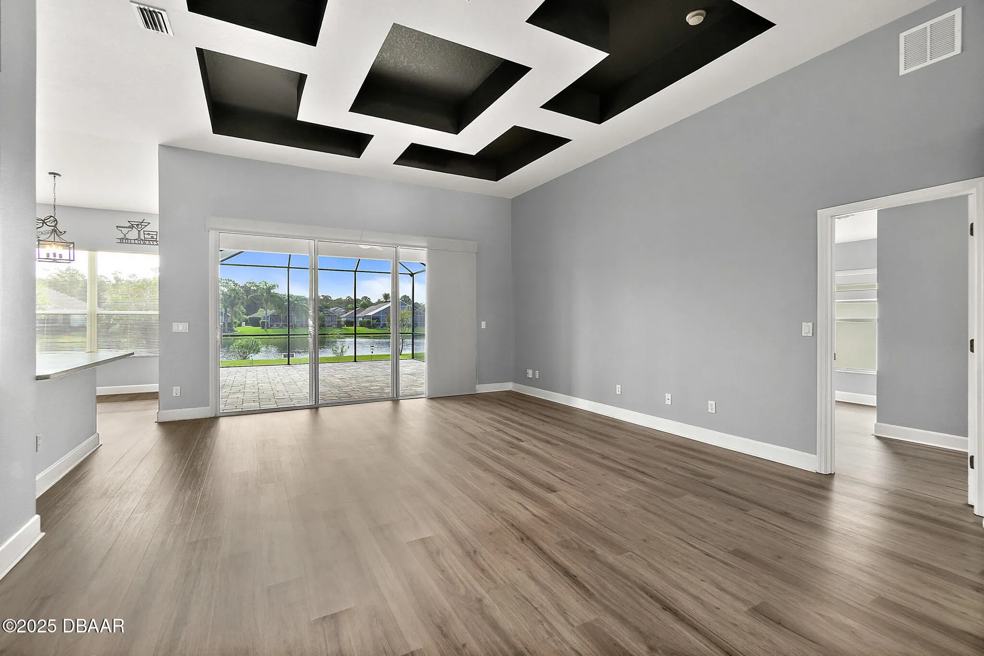 Property Slideshow image 4 of 35 | 1245 hampstead ln, Ormond Beach, FL, 32174