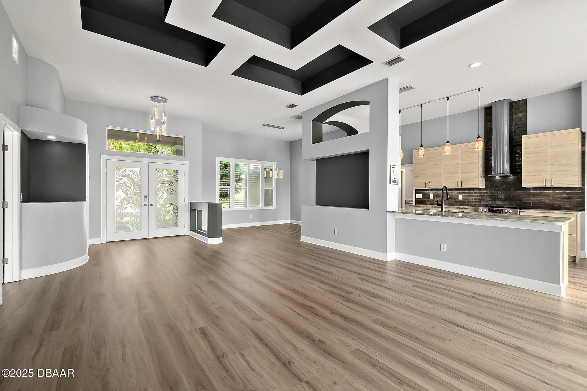 Property Slideshow image 5 of 35 | 1245 hampstead ln, Ormond Beach, FL, 32174