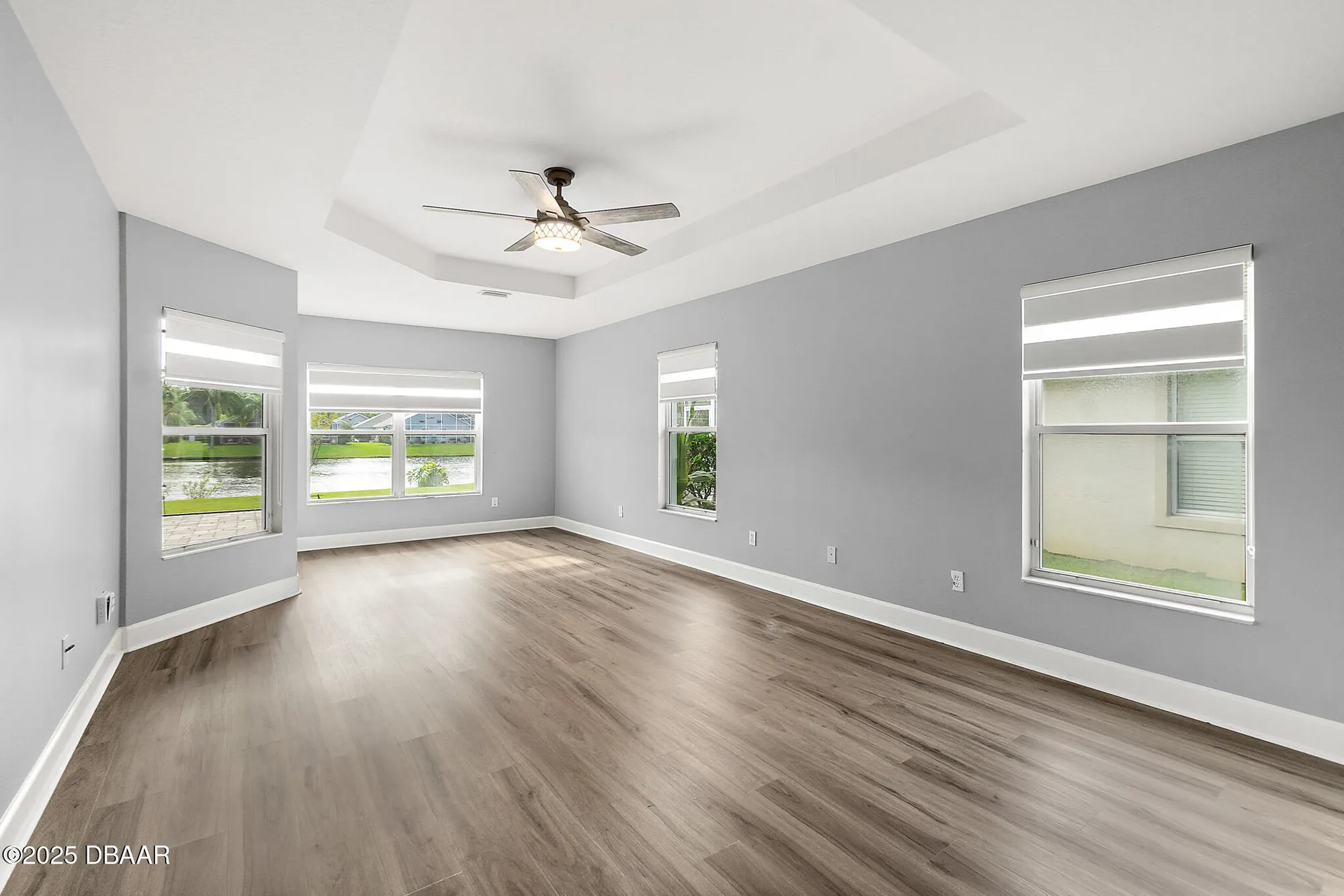 Property Slideshow image 11 of 35 | 1245 hampstead ln, Ormond Beach, FL, 32174