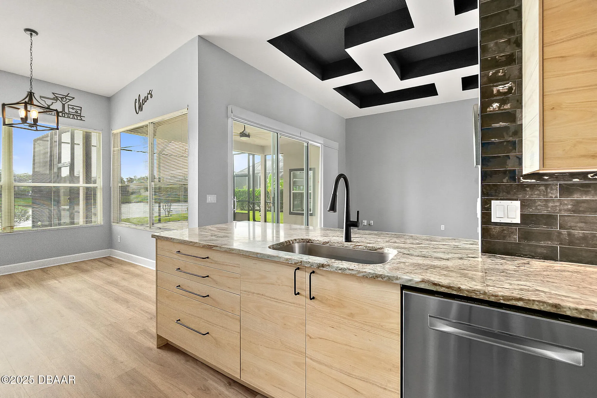 Property Slideshow image 8 of 35 | 1245 hampstead ln, Ormond Beach, FL, 32174