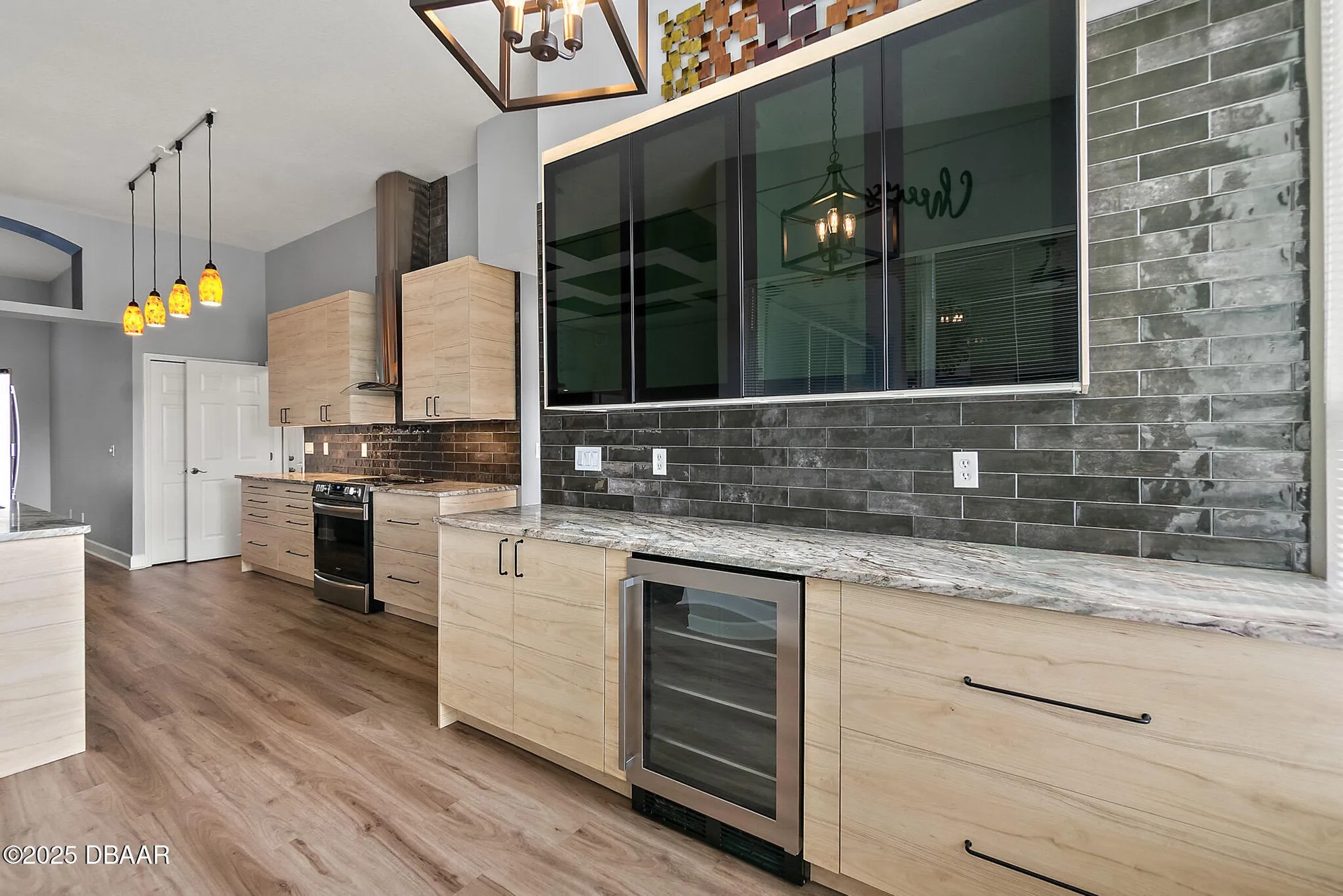 Property Slideshow image 9 of 35 | 1245 hampstead ln, Ormond Beach, FL, 32174