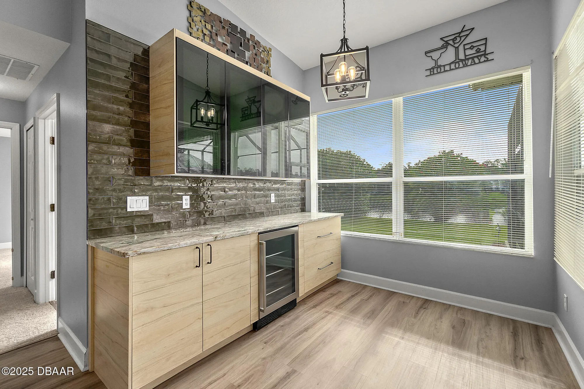 Property Slideshow image 10 of 35 | 1245 hampstead ln, Ormond Beach, FL, 32174