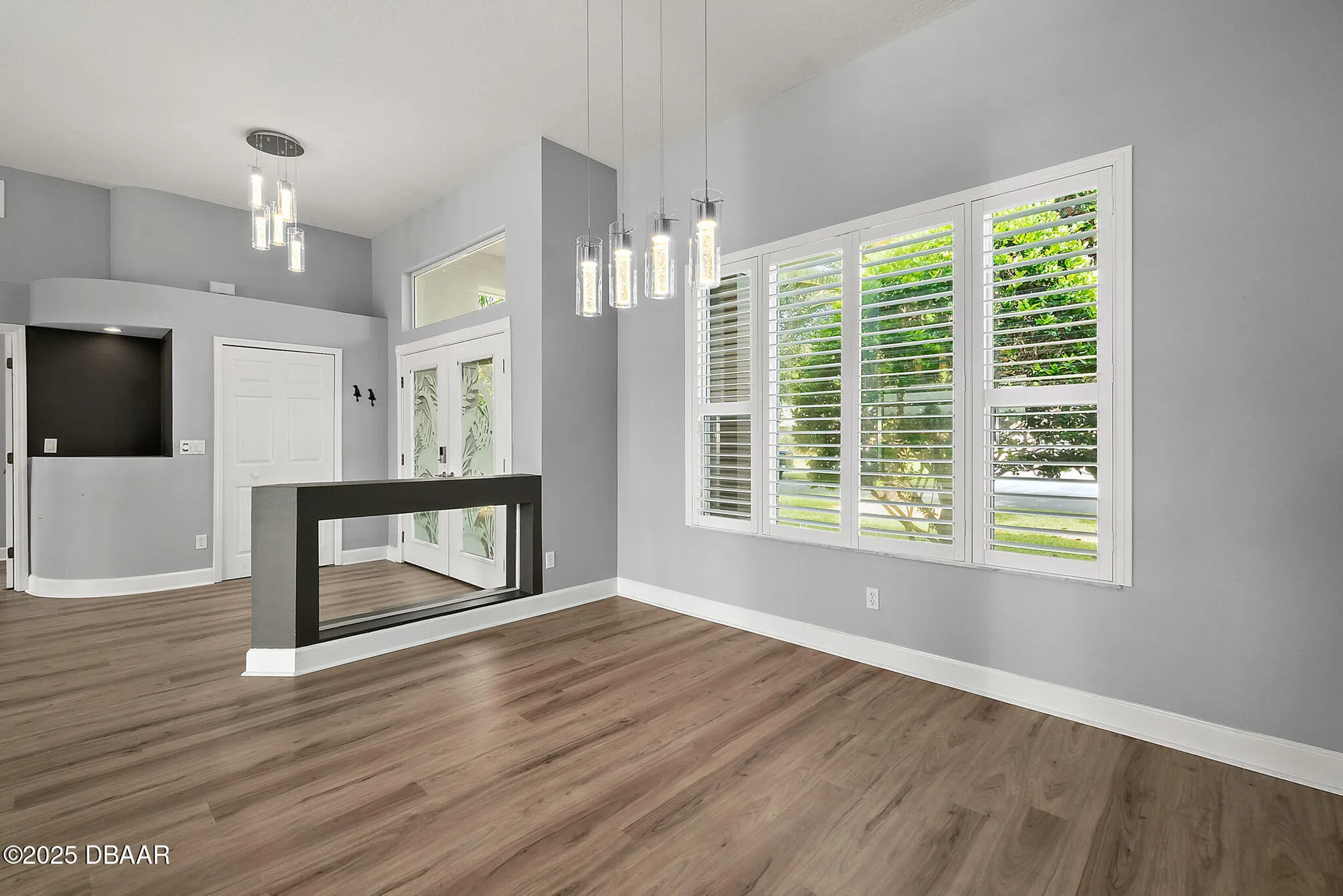 Property Slideshow image 16 of 35 | 1245 hampstead ln, Ormond Beach, FL, 32174