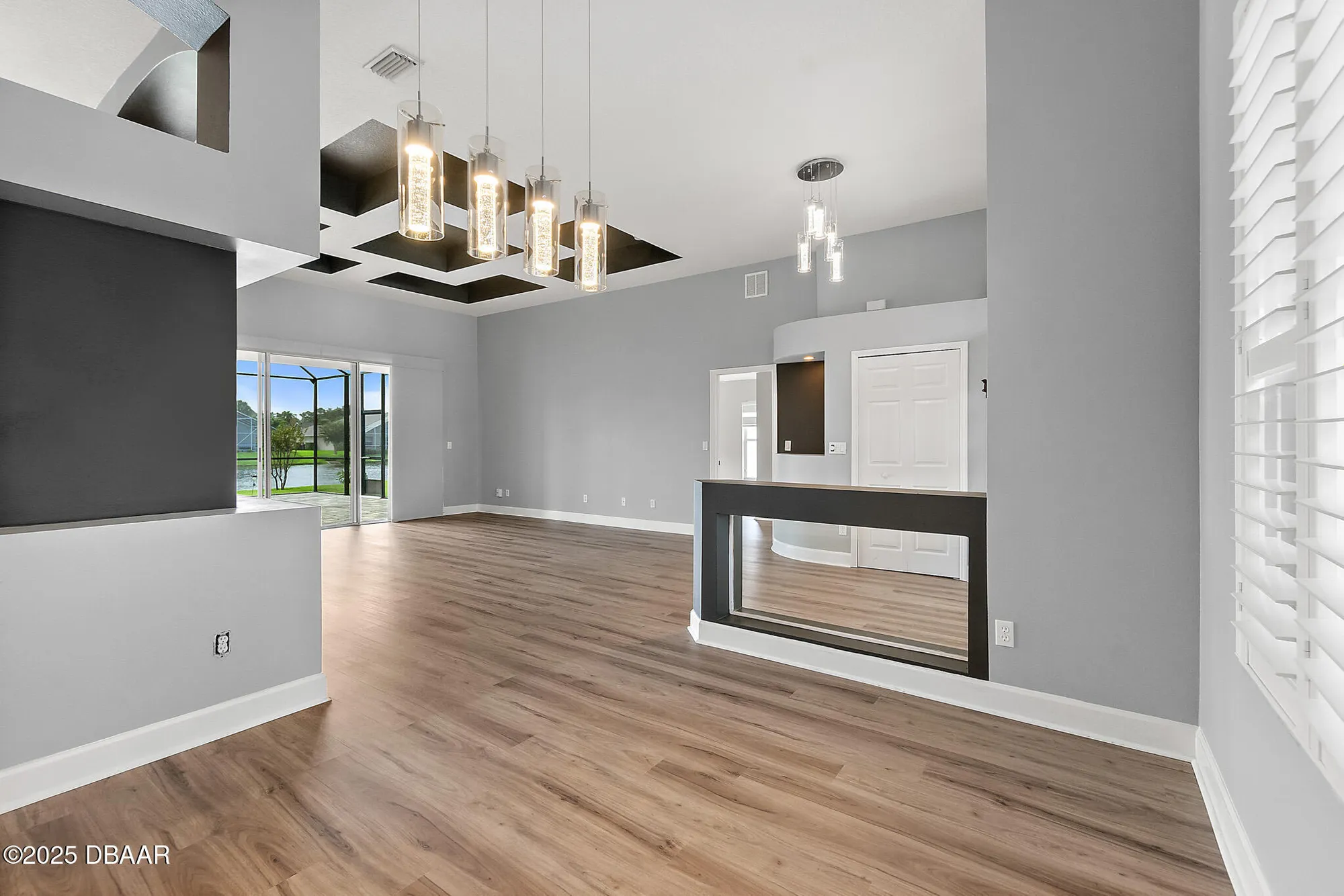 Property Slideshow image 17 of 35 | 1245 hampstead ln, Ormond Beach, FL, 32174