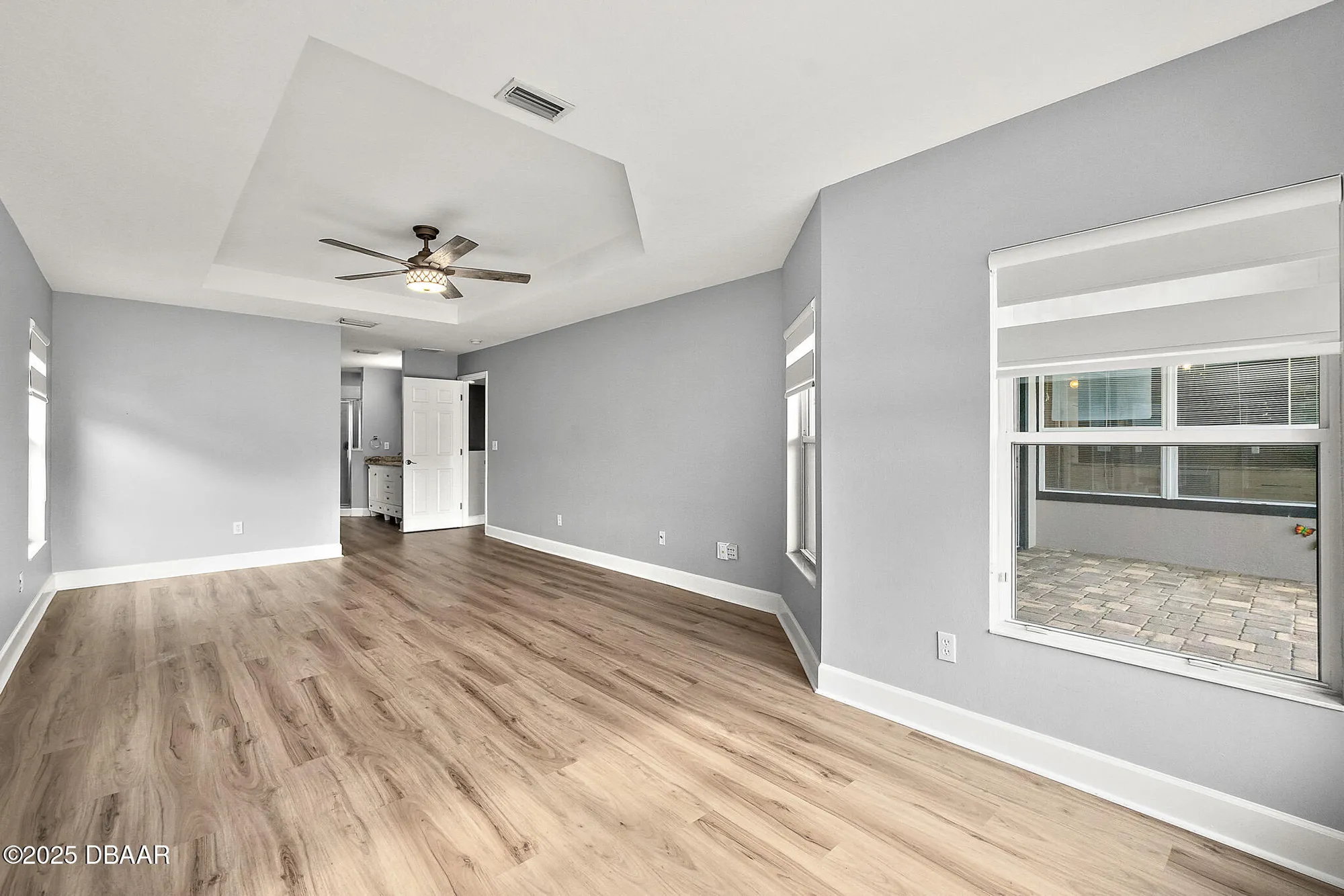 Property Slideshow image 12 of 35 | 1245 hampstead ln, Ormond Beach, FL, 32174