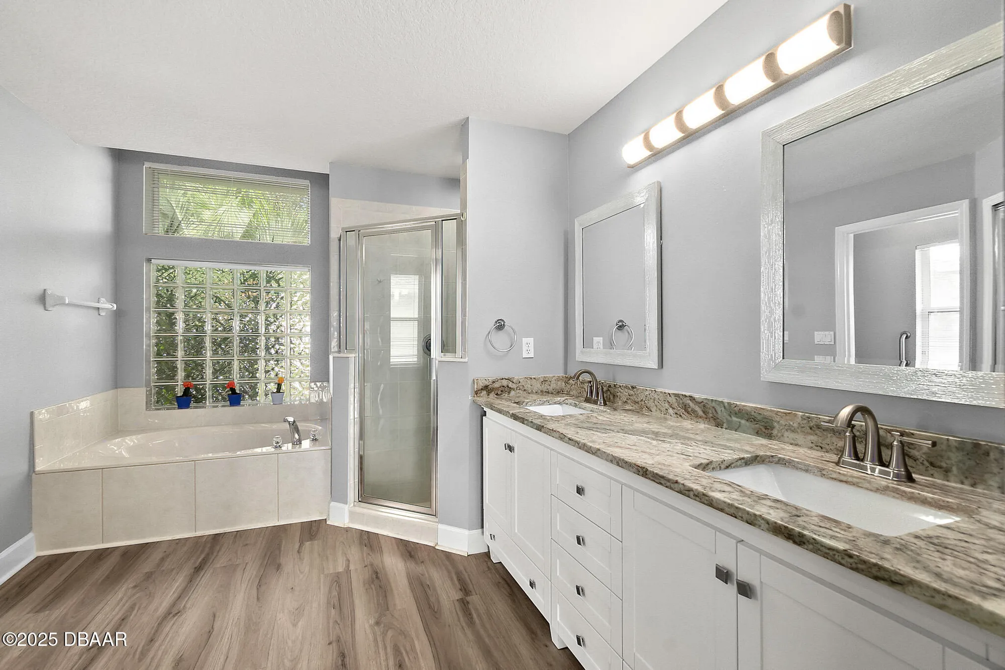 Property Slideshow image 13 of 35 | 1245 hampstead ln, Ormond Beach, FL, 32174