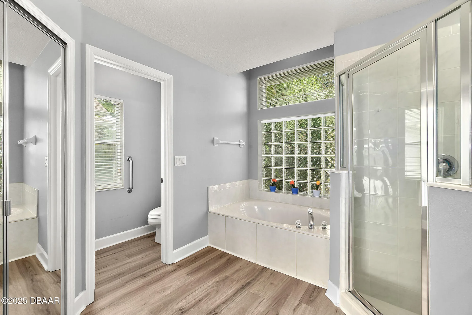 Property Slideshow image 14 of 35 | 1245 hampstead ln, Ormond Beach, FL, 32174