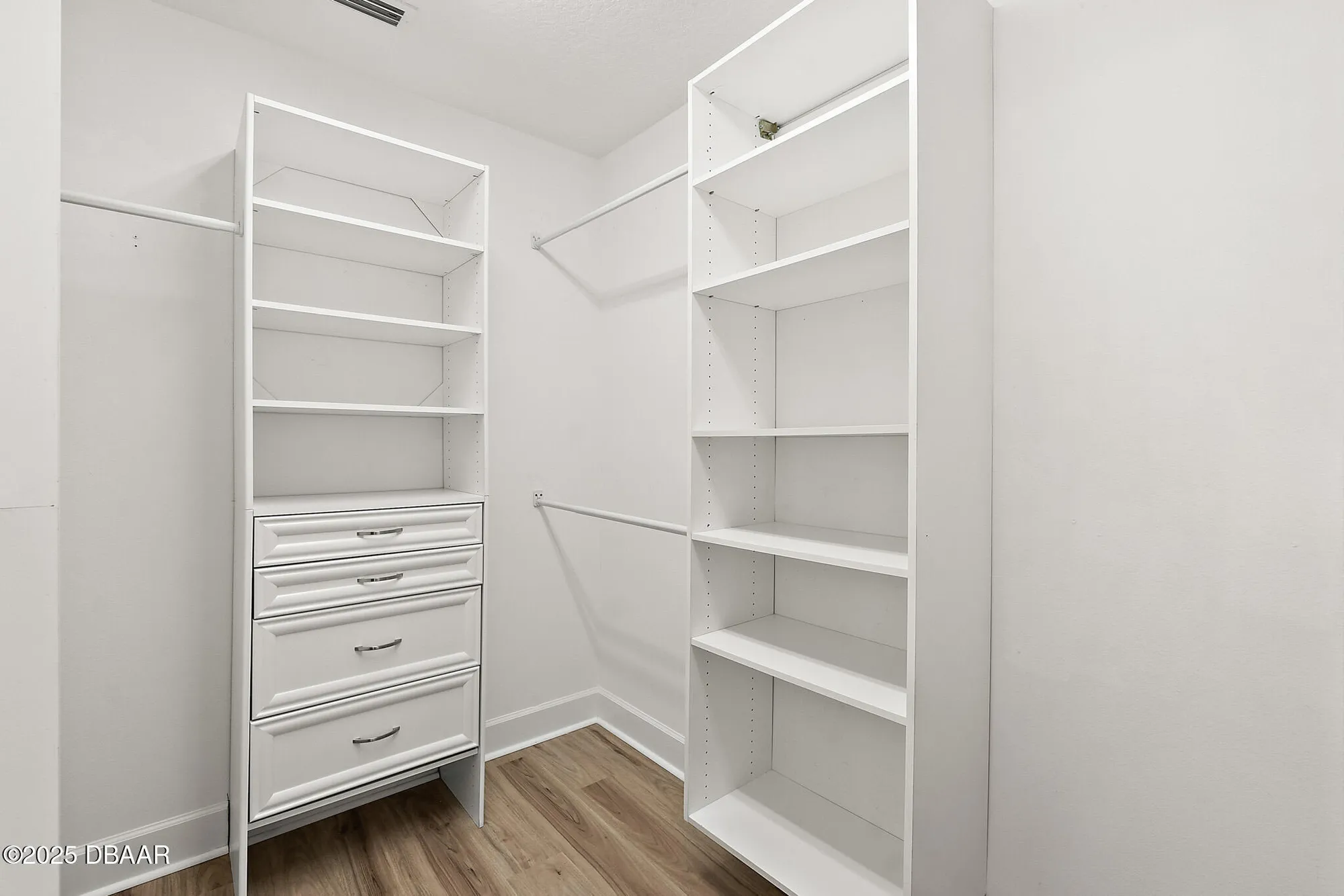 Property Slideshow image 15 of 35 | 1245 hampstead ln, Ormond Beach, FL, 32174