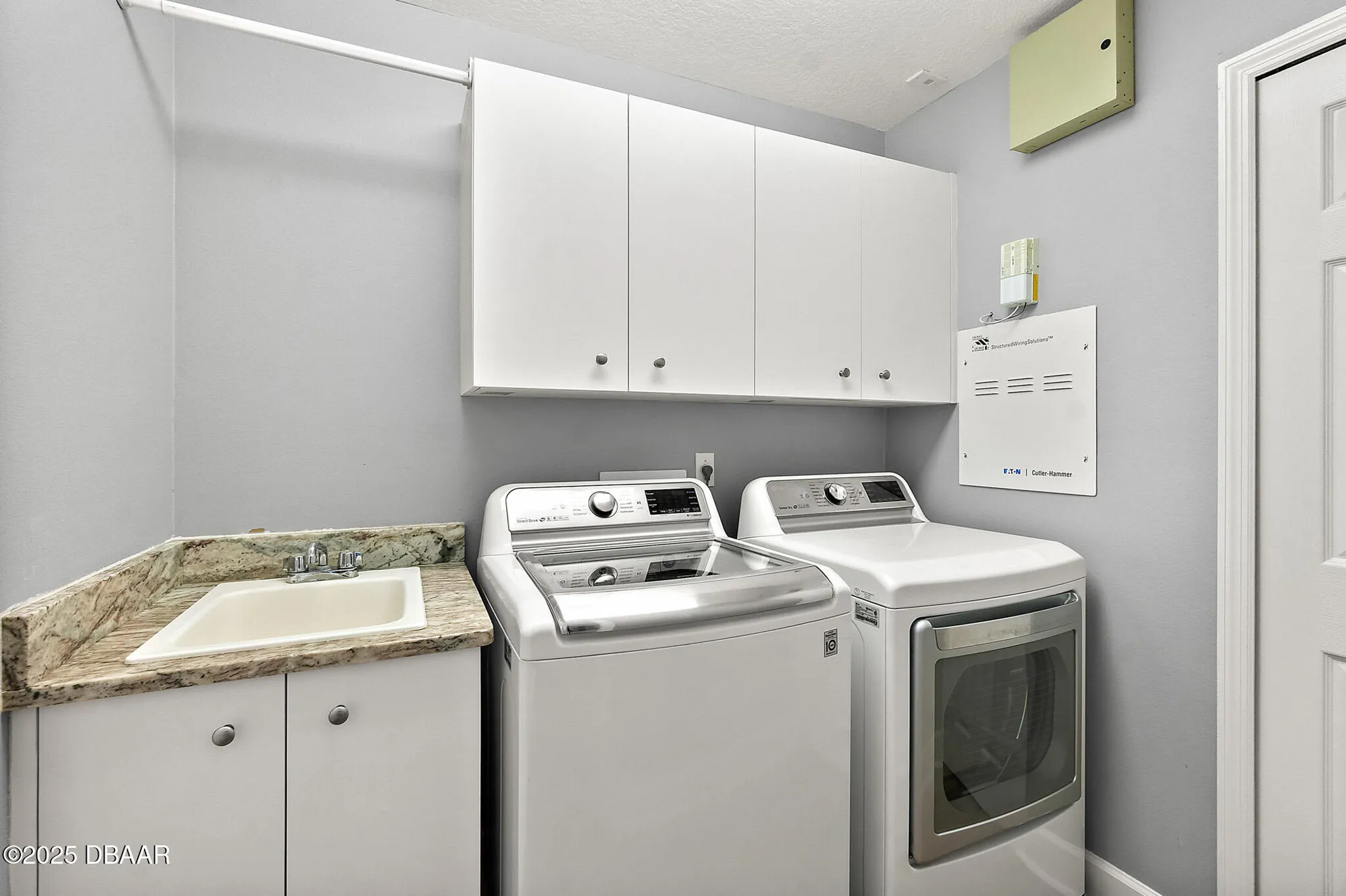 Property Slideshow image 22 of 35 | 1245 hampstead ln, Ormond Beach, FL, 32174