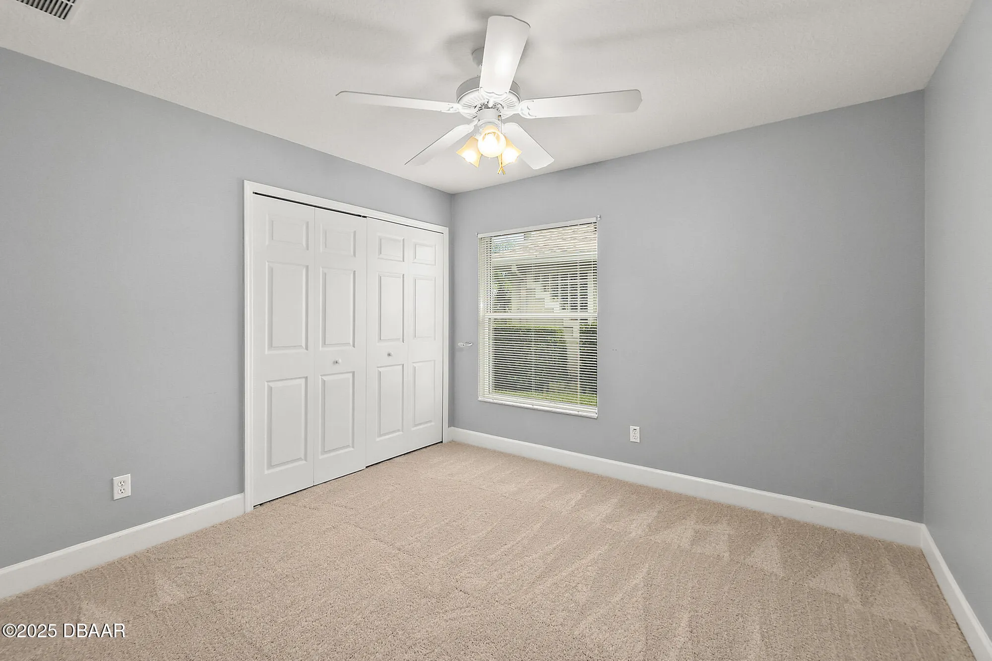 Property Slideshow image 18 of 35 | 1245 hampstead ln, Ormond Beach, FL, 32174
