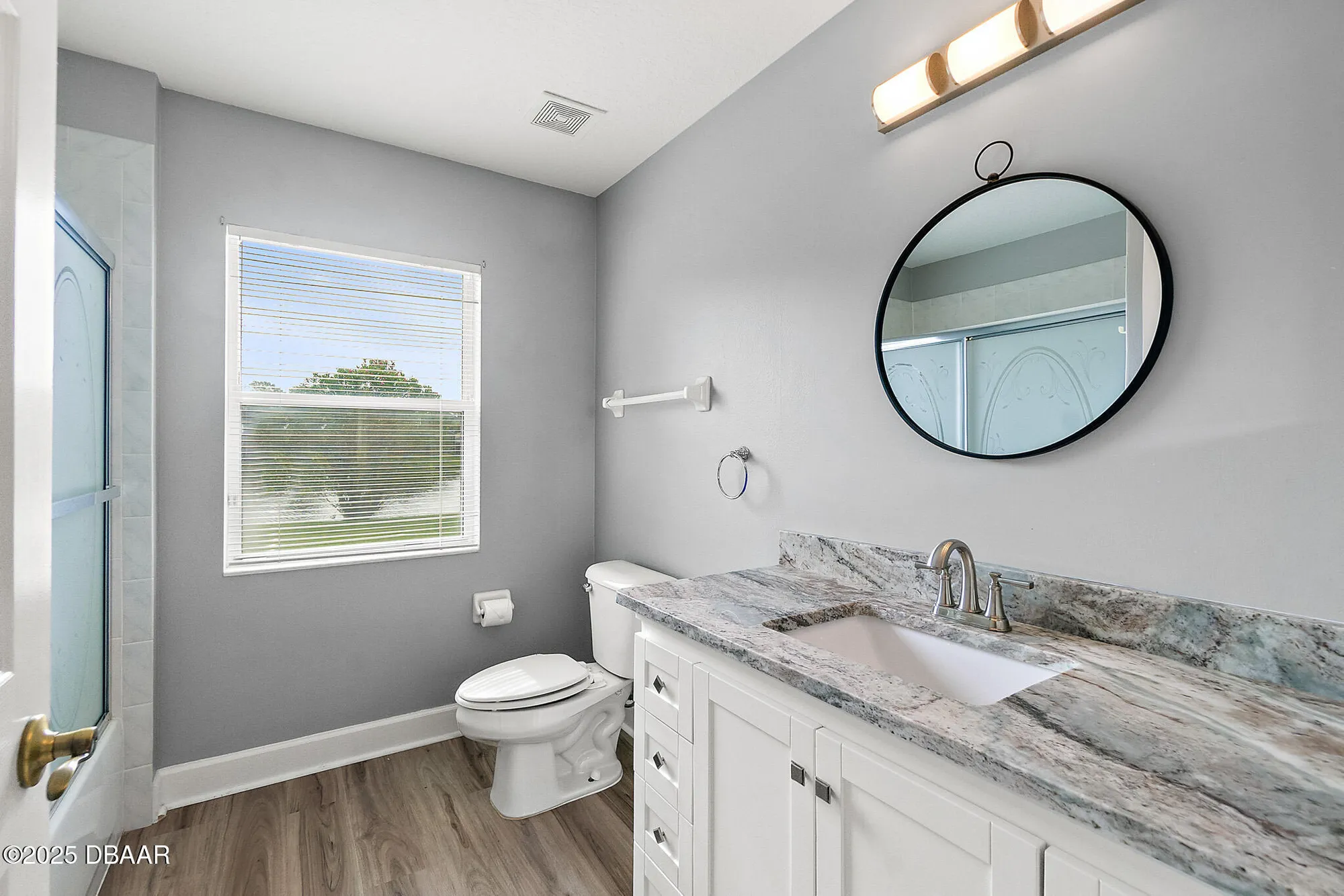 Property Slideshow image 19 of 35 | 1245 hampstead ln, Ormond Beach, FL, 32174