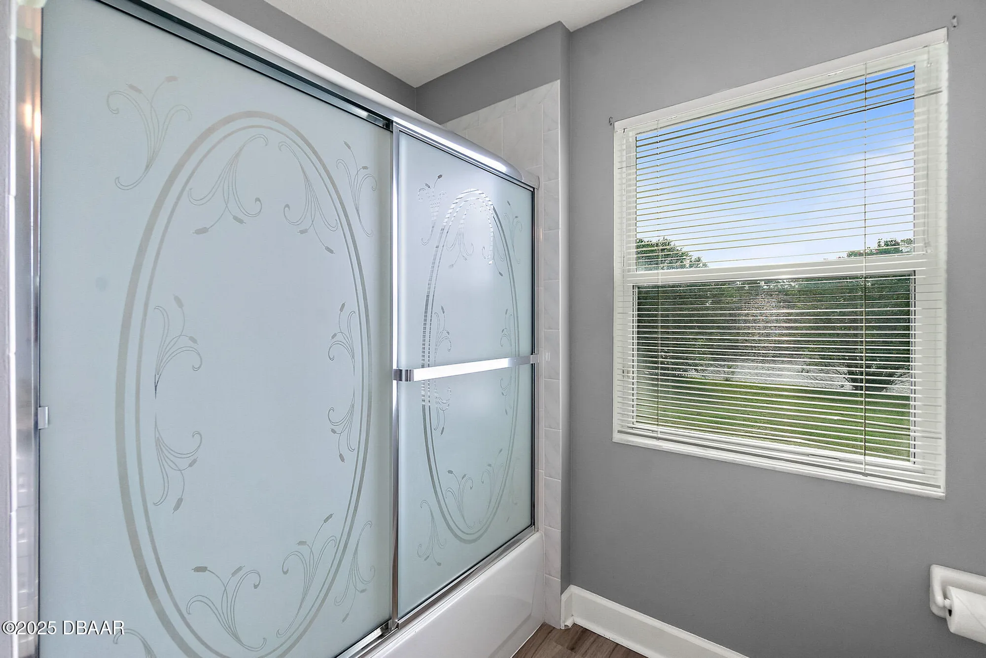 Property Slideshow image 20 of 35 | 1245 hampstead ln, Ormond Beach, FL, 32174