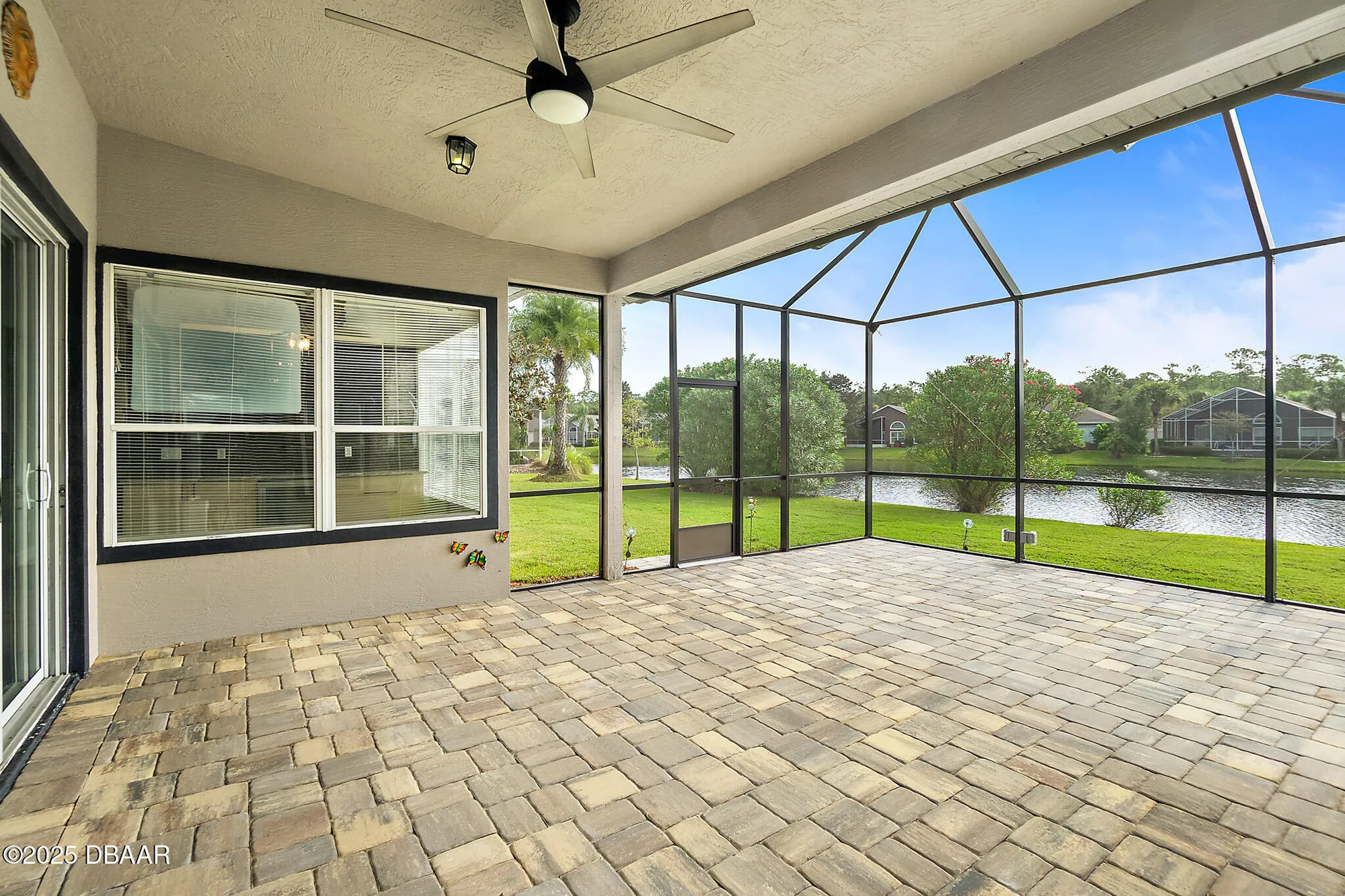 Property Slideshow image 23 of 35 | 1245 hampstead ln, Ormond Beach, FL, 32174