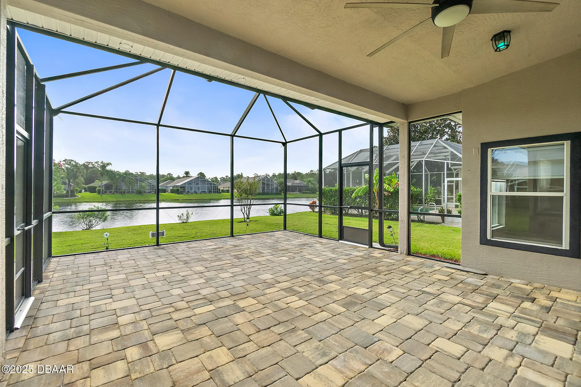 Property Slideshow image 24 of 35 | 1245 hampstead ln, Ormond Beach, FL, 32174