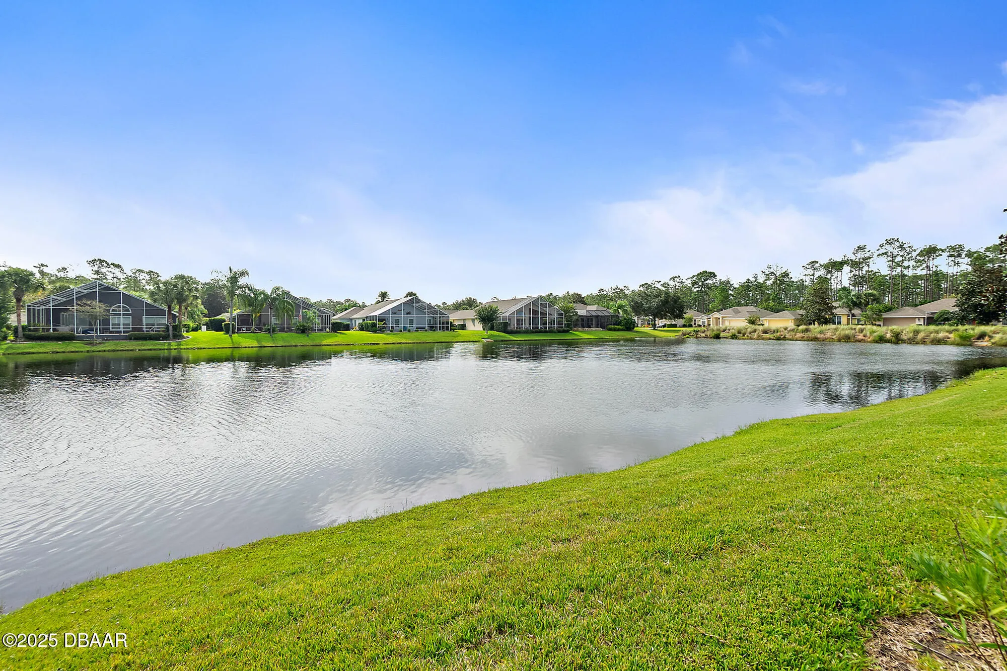 Property Slideshow image 26 of 35 | 1245 hampstead ln, Ormond Beach, FL, 32174