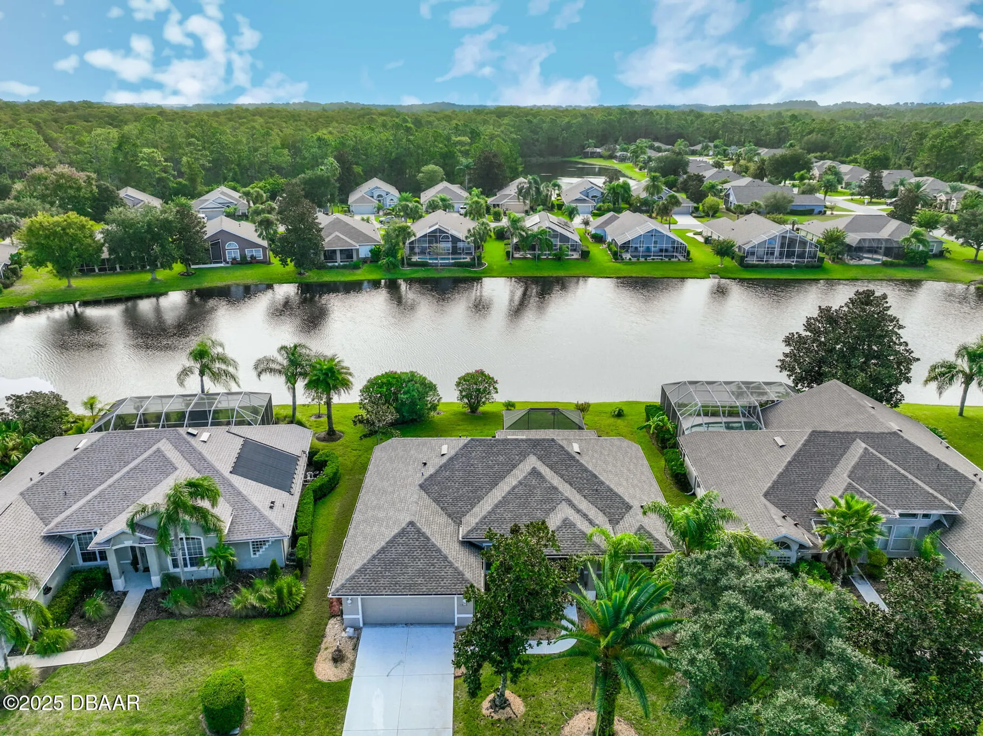 Property Slideshow image 27 of 35 | 1245 hampstead ln, Ormond Beach, FL, 32174